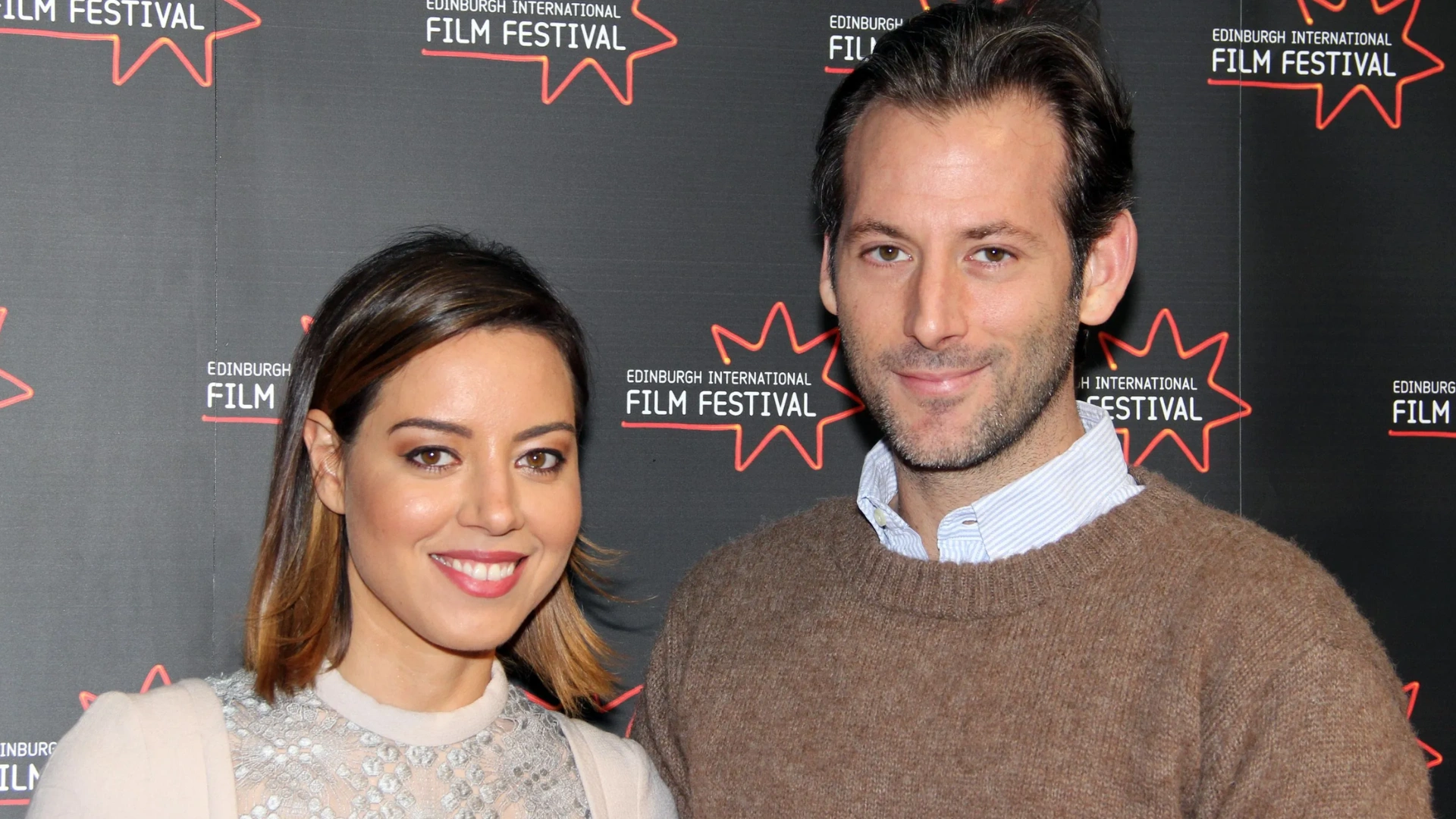 Aubrey Plaza And Jeff Baena Full Relationship Timeline As LA Medical Examiner Reveals Death Cause