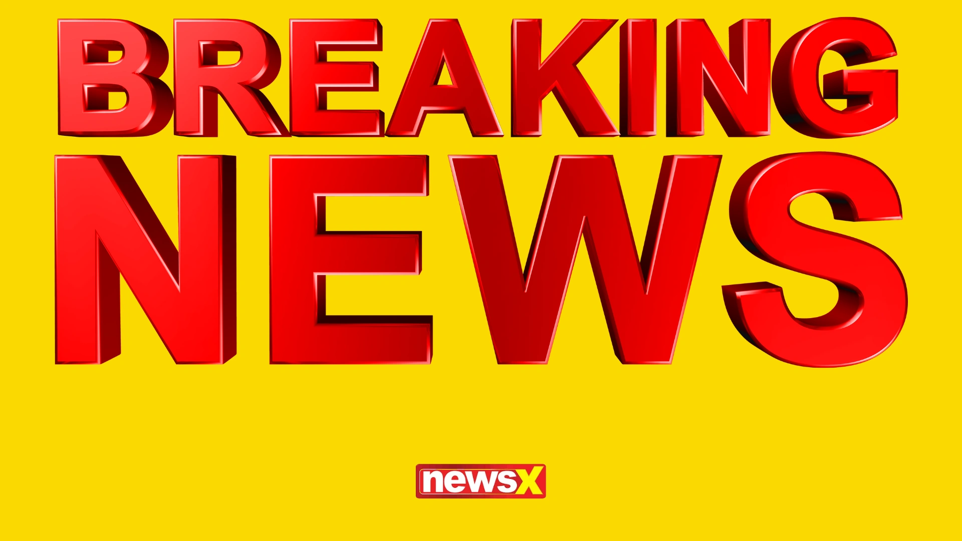 BREAKING: 9 People Killed As Strong Earthquake Shakes Tibet, China With A Magnitude of 7.1