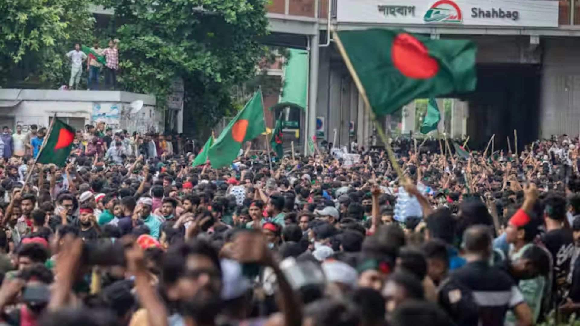 Bangladesh CEC Reports 180 Million People Lack Voting Rights