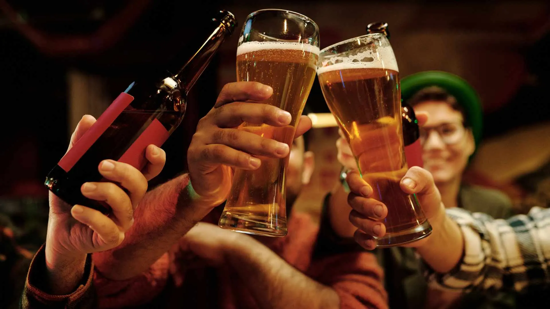 Beer Prices In Karnataka Might Rise Again: Here’s What Consumers Should Know