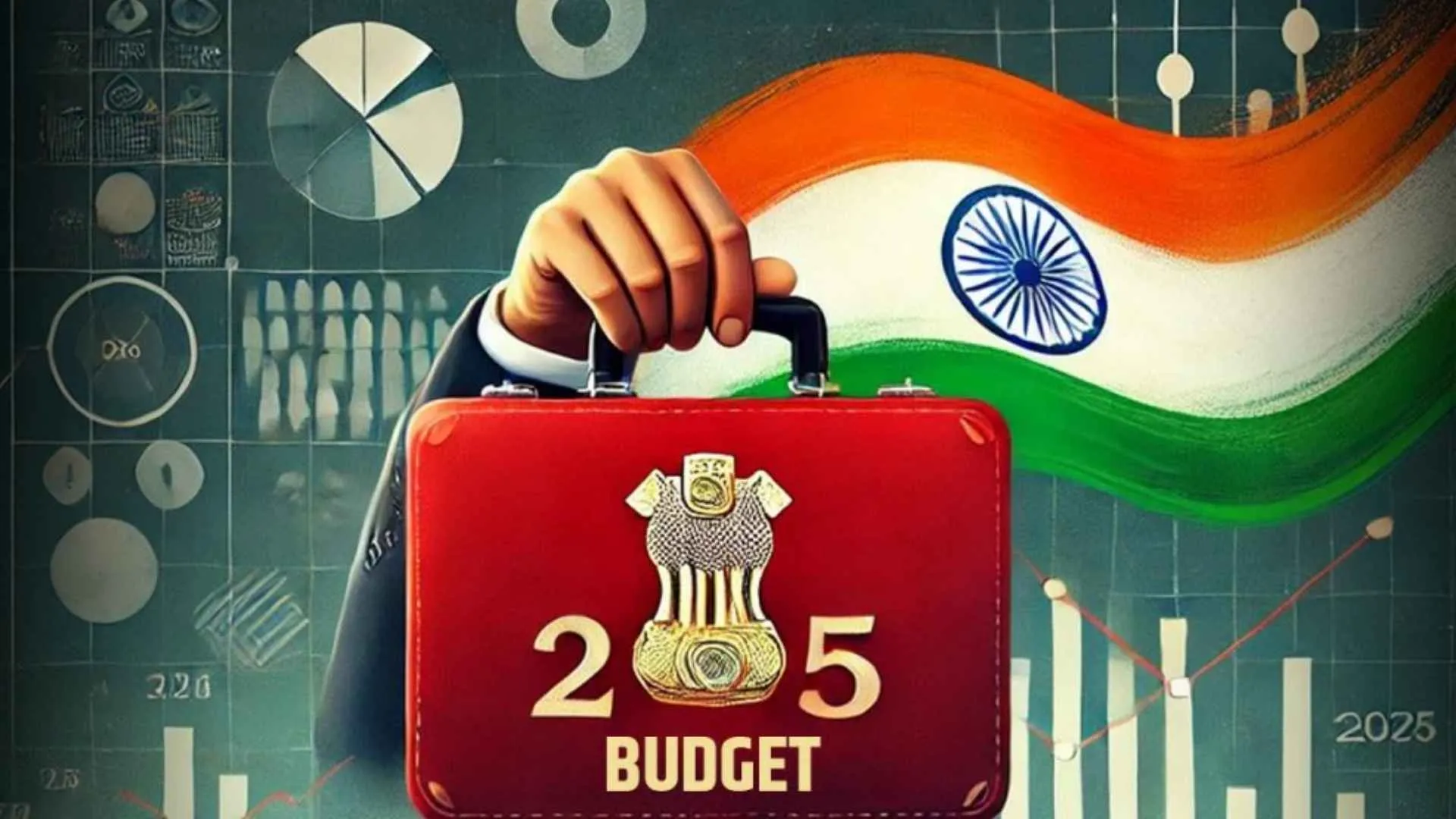 Budget 2025 When And What To Expect?