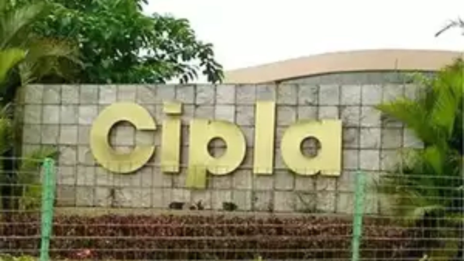 Cipla Launches CipAir Mobile App For Early Asthma Screening In India