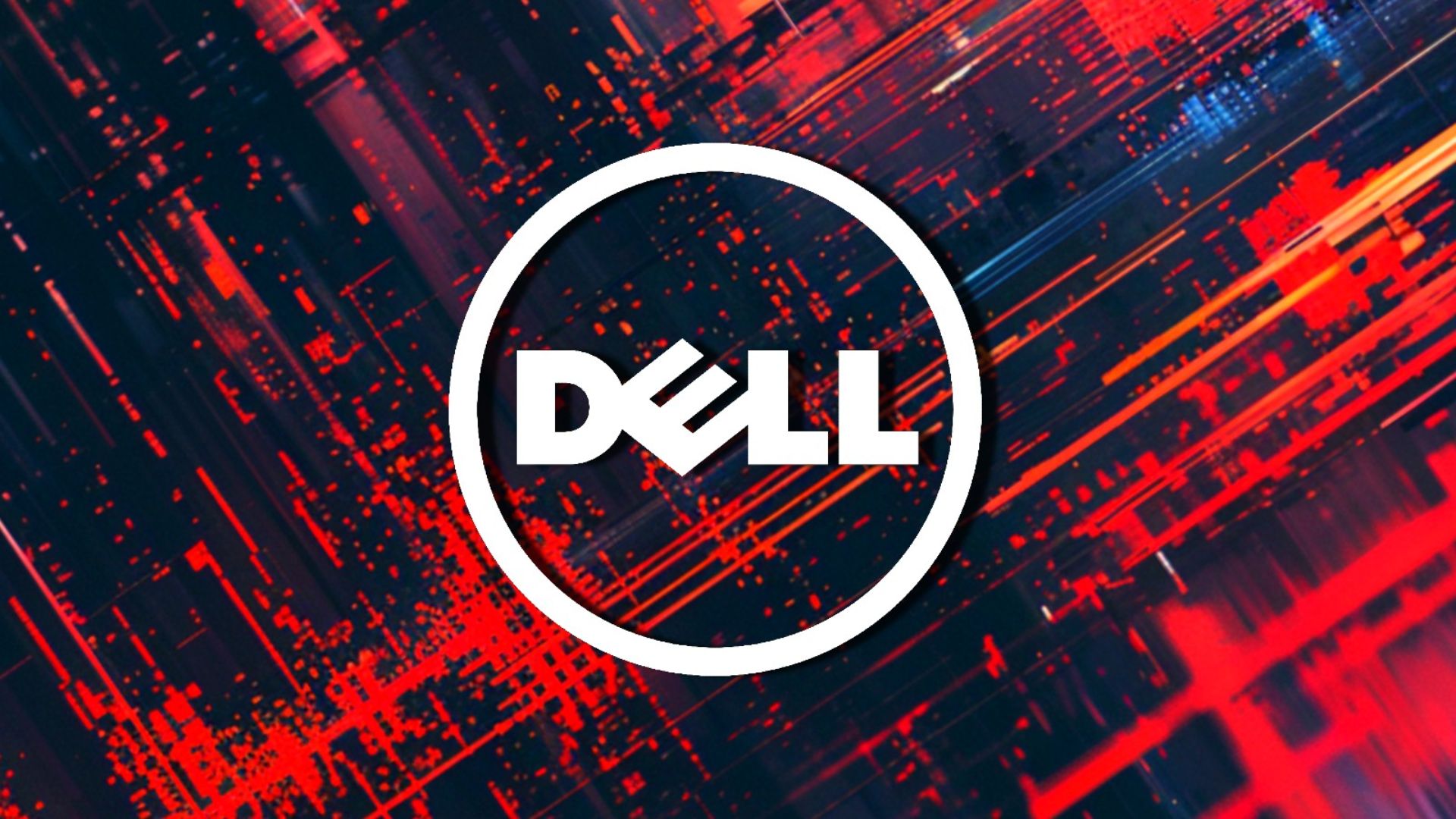 Dell Unveils New PC Naming System, Retires Iconic Series