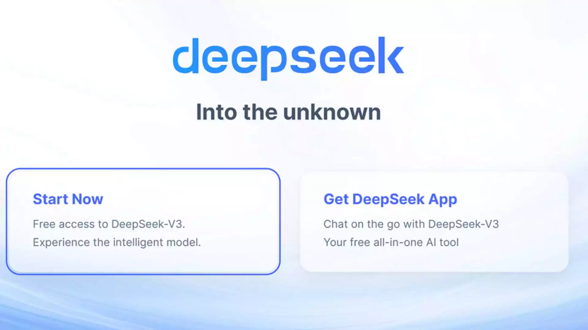 DeepSeek.webp