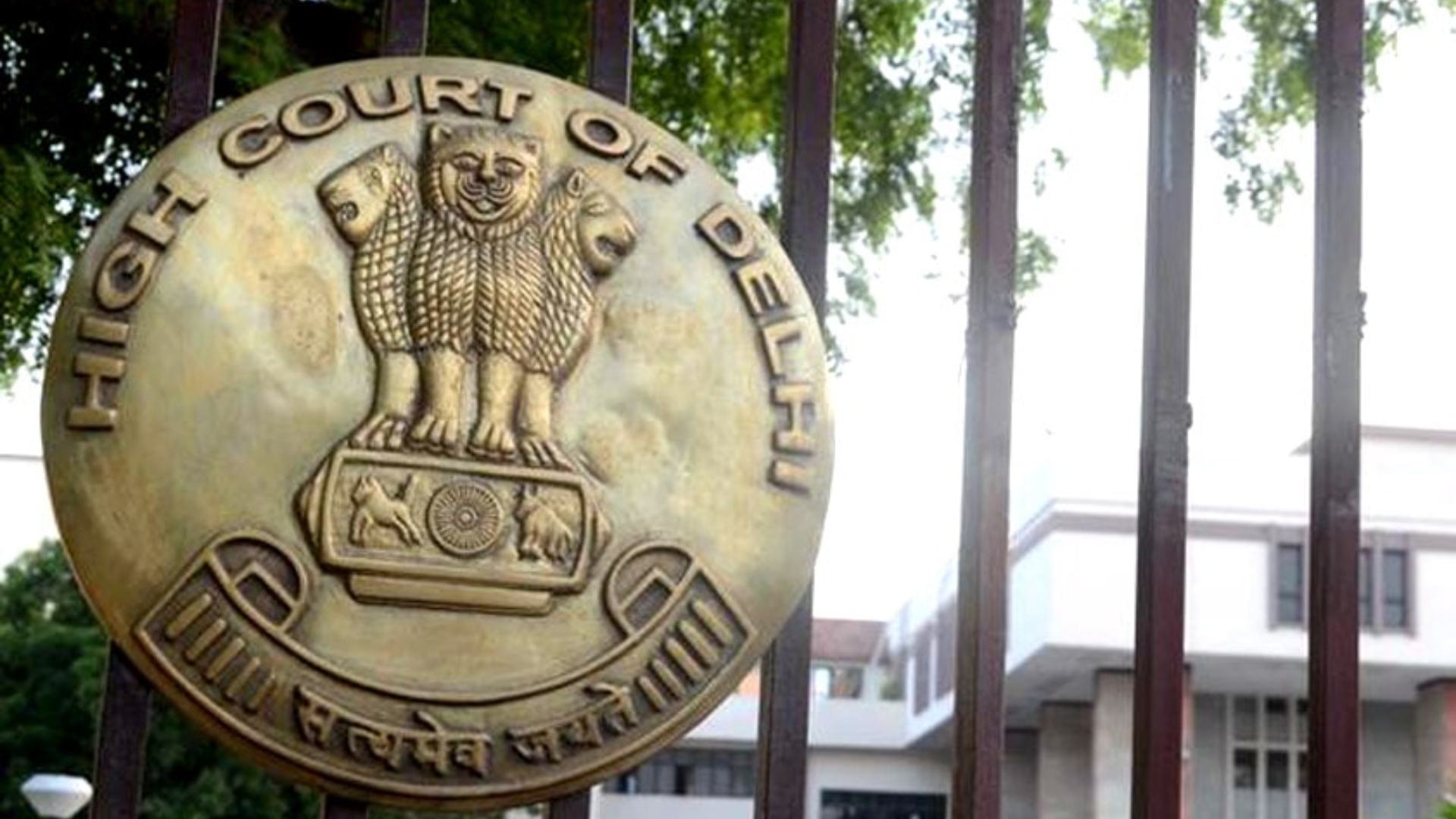 Delhi HC Rejects Petition For FoB In Cantonment, Directs Authorities To Look Into Requirement