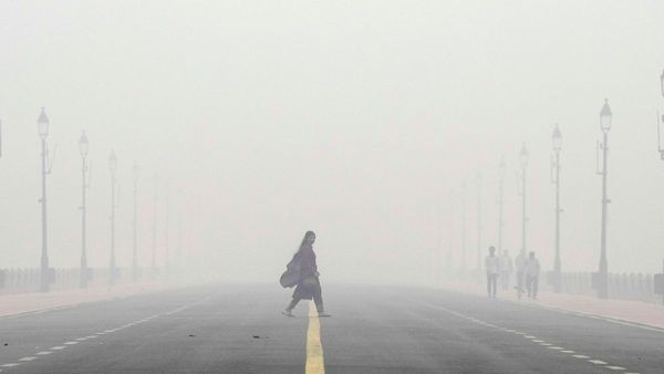 Delhi-NCR Faces Severe Air Quality Crisis, GRAP IV Restrictions Reinstated To Combat Pollution