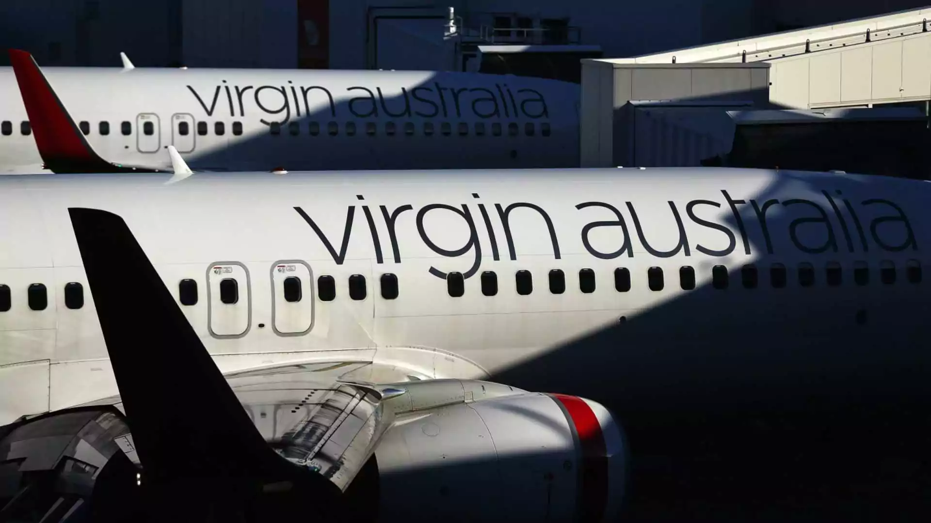 Virgin Australia Crew Member Allegedly Assaulted in Fiji; Suspect to Face Court