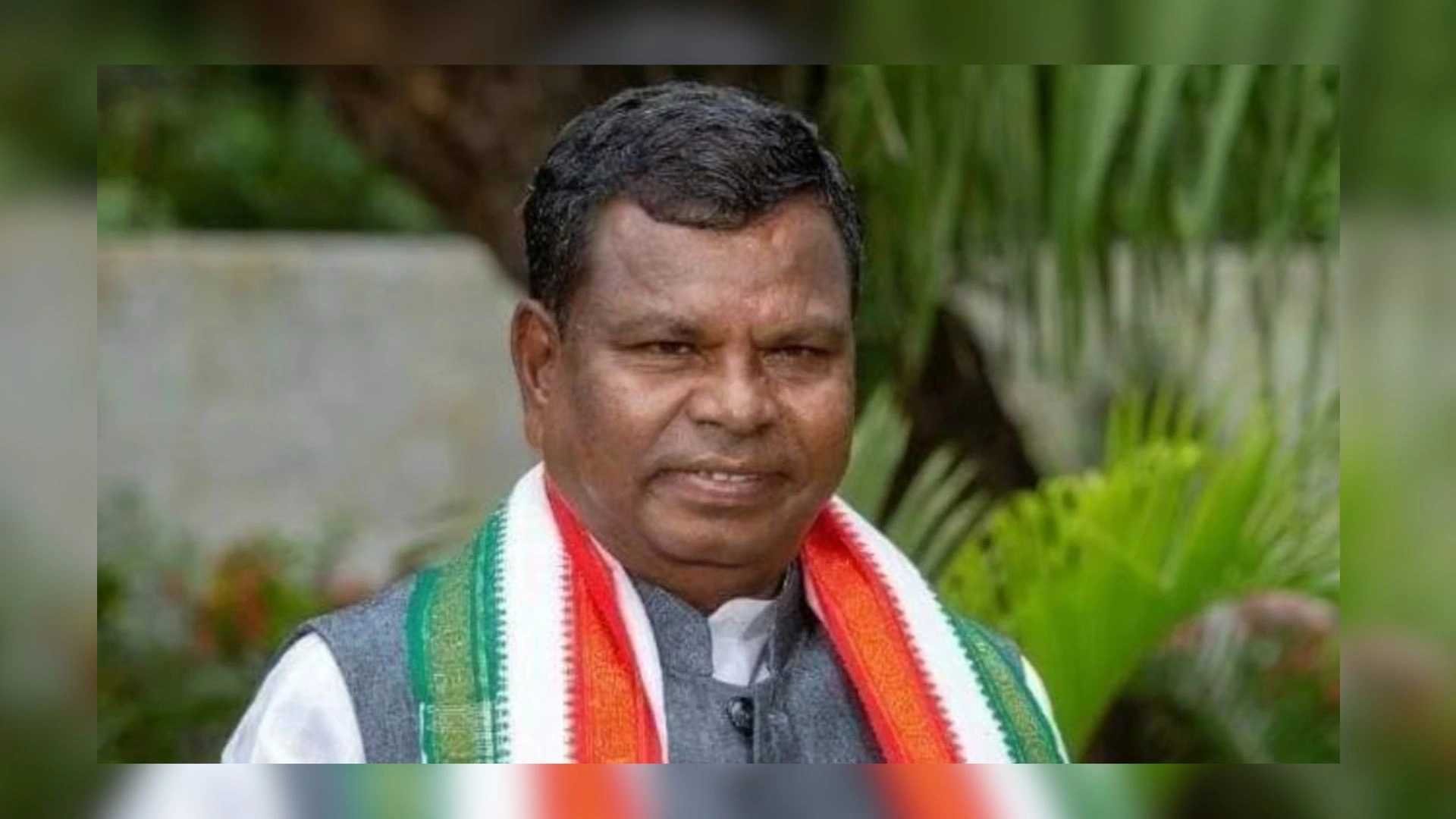 Former Excise Minister Kawasi Lakhma Detained In Connection With Rs 2,161 Crore Liquor Scam