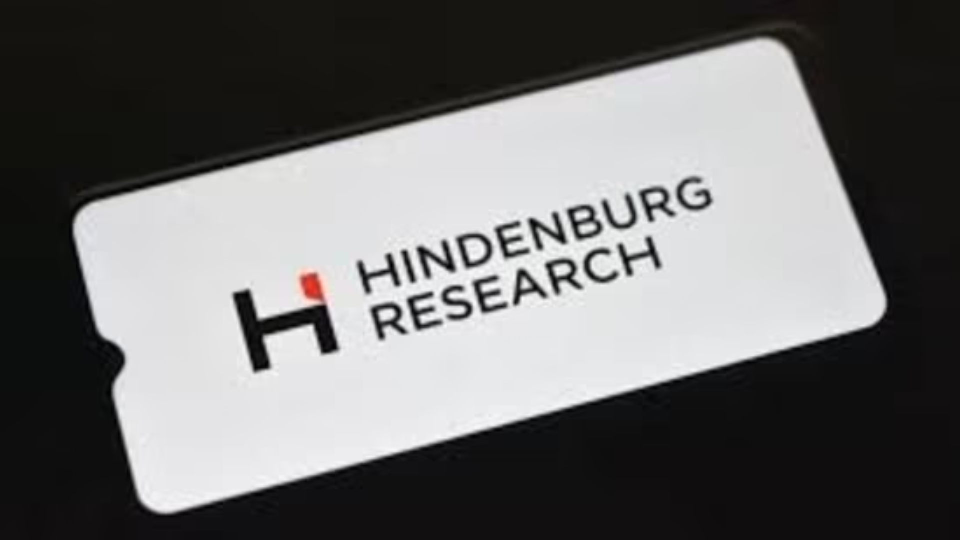 Why Did Nathan Anderson Decide To Shut Hindenburg Research?