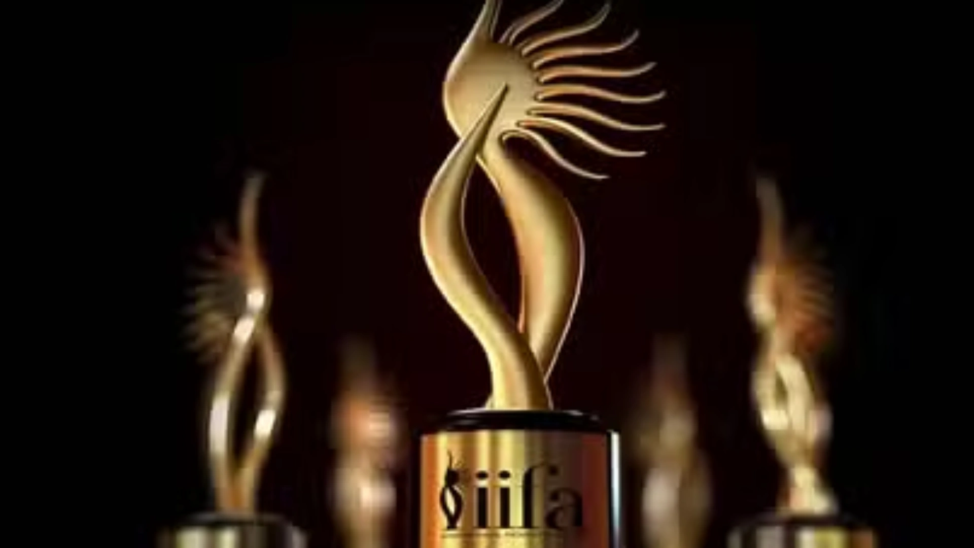 IIFA 2025: 25th IIFA Awards To Light Up Pink City As Star-Studded Extravaganza Heads To Jaipur