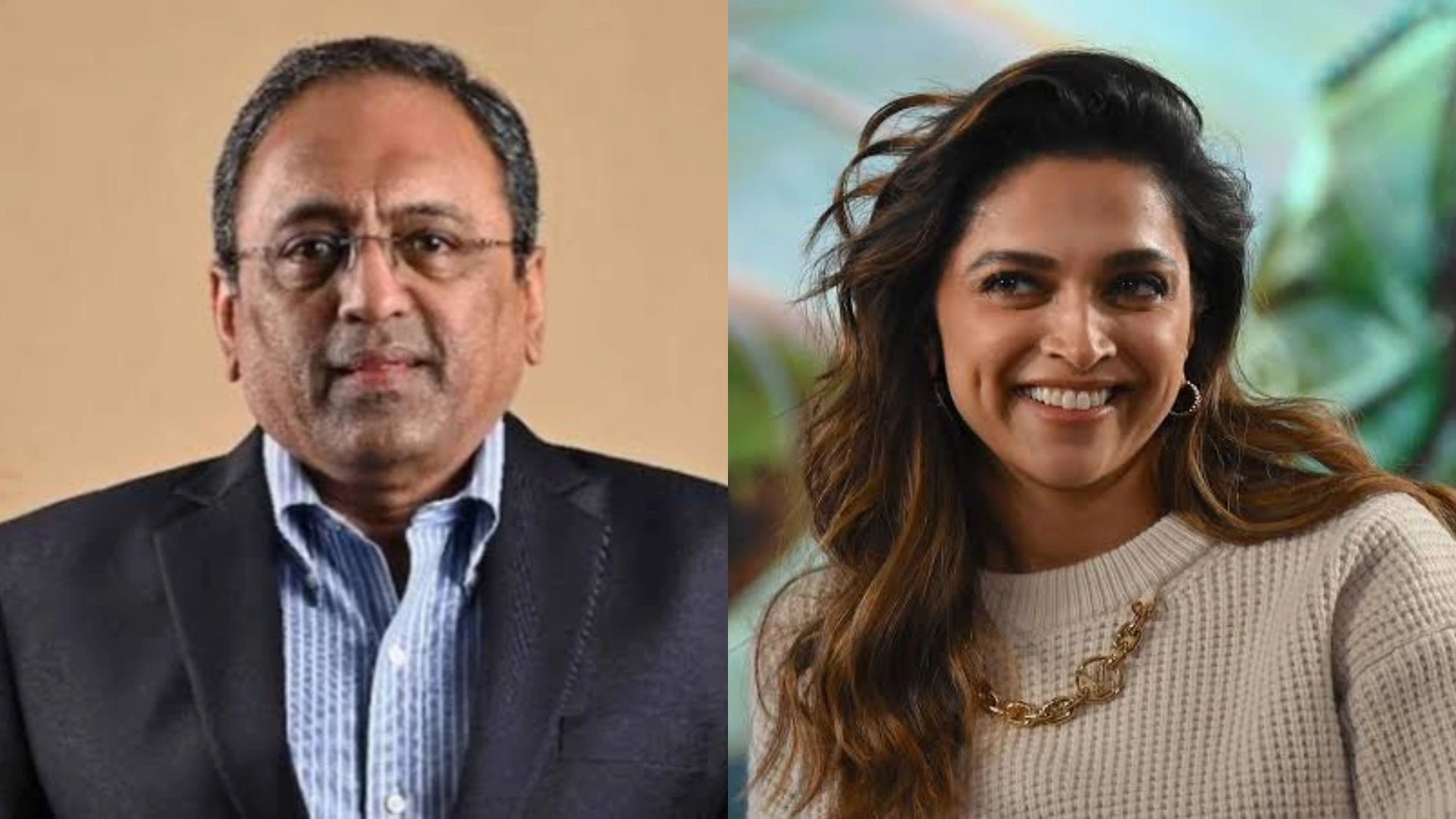 L&T Chairman SN Subrahmanyan Faces Online Backlash For Advocating ’90-Hour Workweek’, Deepika Padukone Says, ‘Shocking’