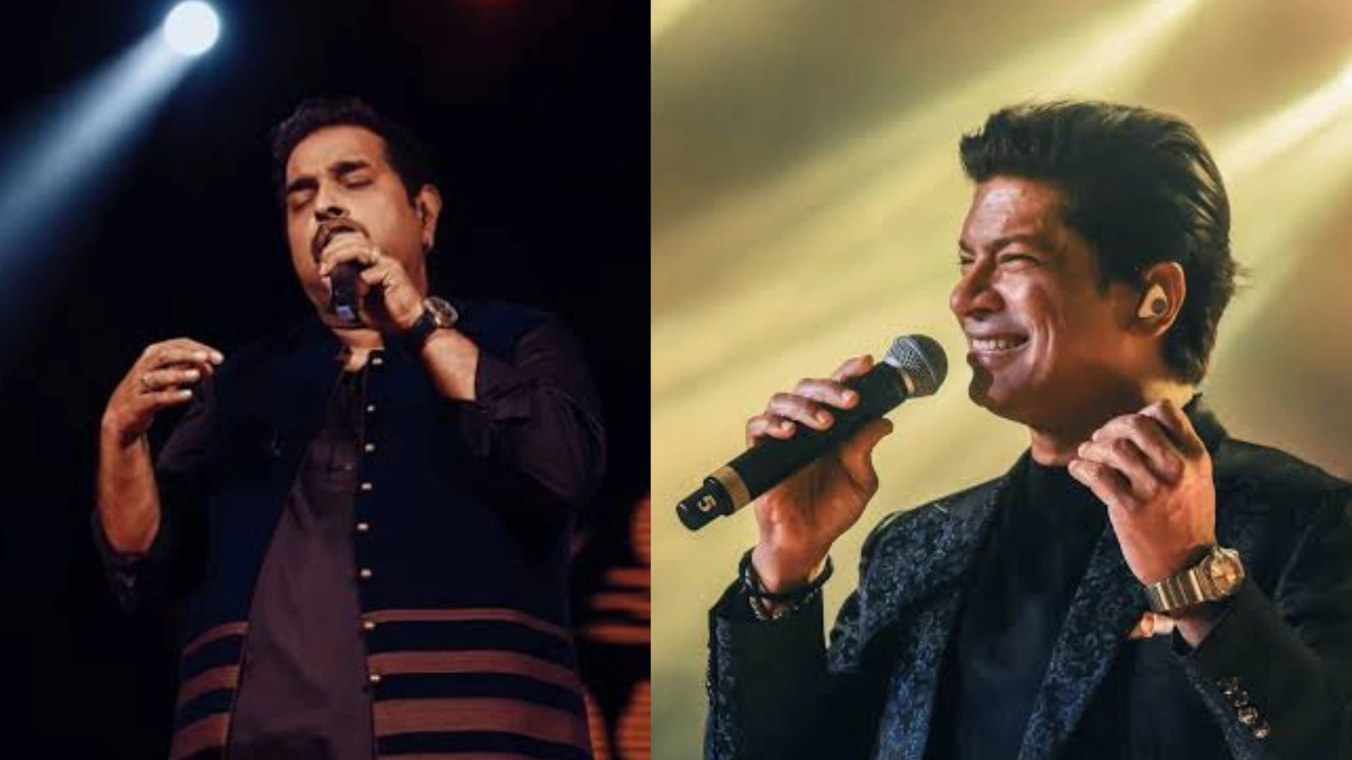 Mahakumbh 2025: Here’s A Full List Of Artists Lined Up To Perform In Prayagraj