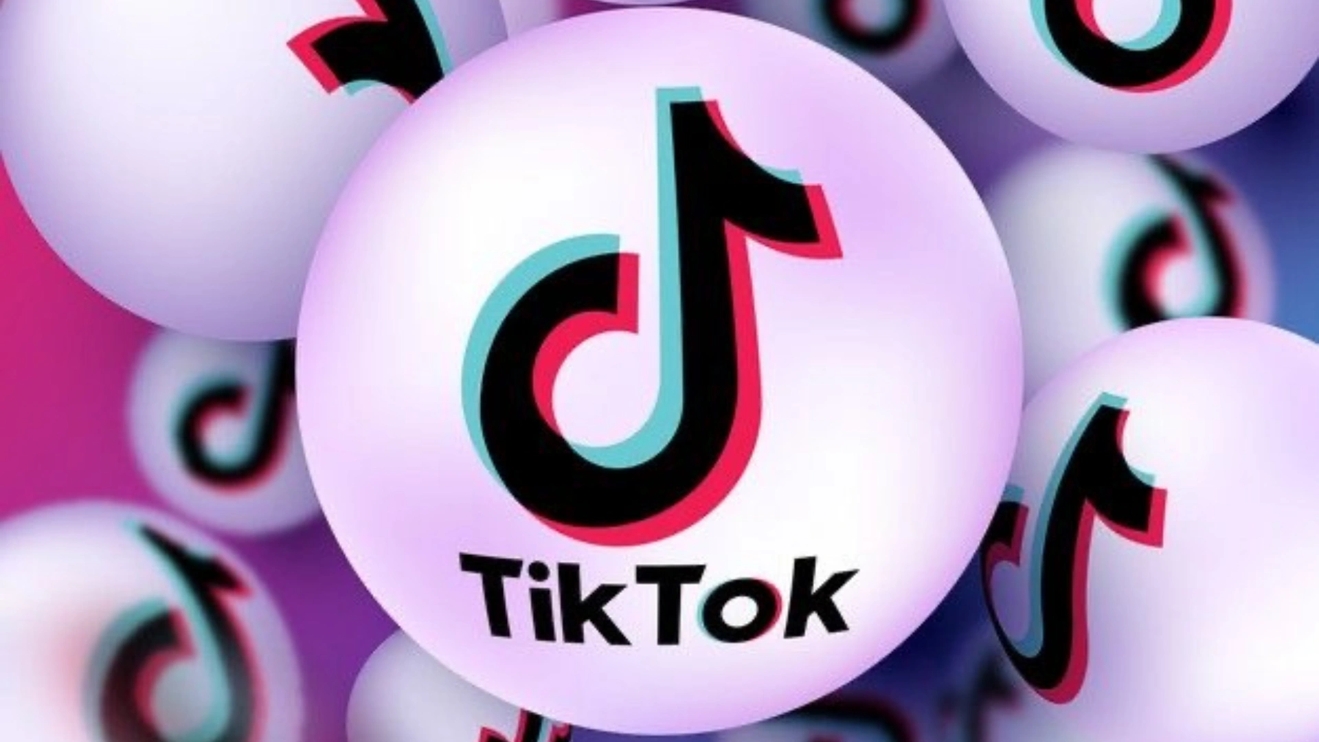 Supreme Court Hears Arguments On Potential TikTok Ban In U.S.