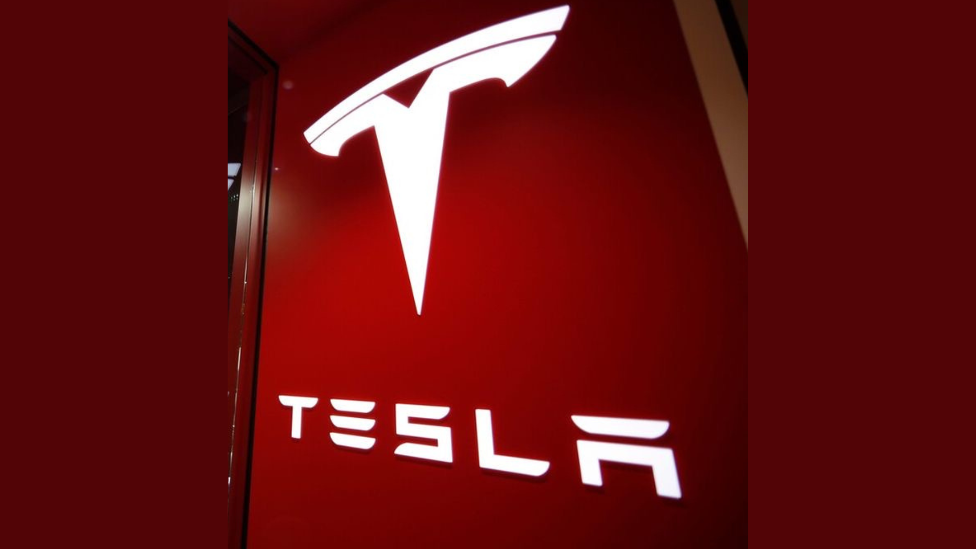 Tesla Launches Revamped Version Of Best Selling ‘Model Y’ In China: What’s New?