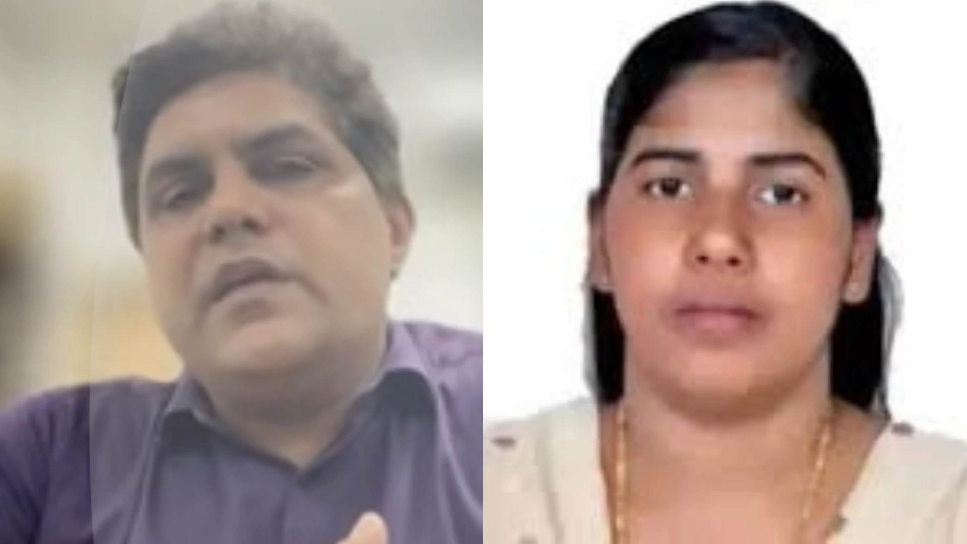 ‘Nimisha Priya’s Fate Hangs On Blood Money Negotiation’, Kerala Nurse’s Lawyer Explains Sharia Law’s Role In Yemen’s Trial| NewsX Exclusive