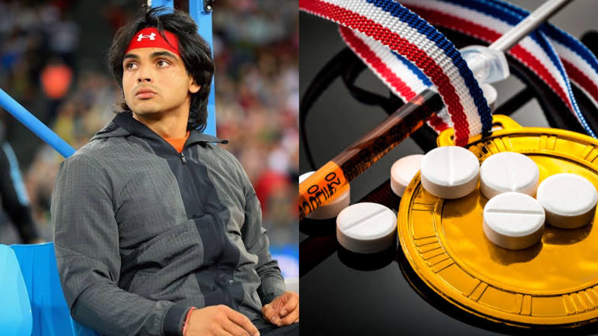 India Tops Global List Of Doping Cases, Olympic Star Neeraj Chopra Says, ‘If We Fix It, Sports Will Grow’