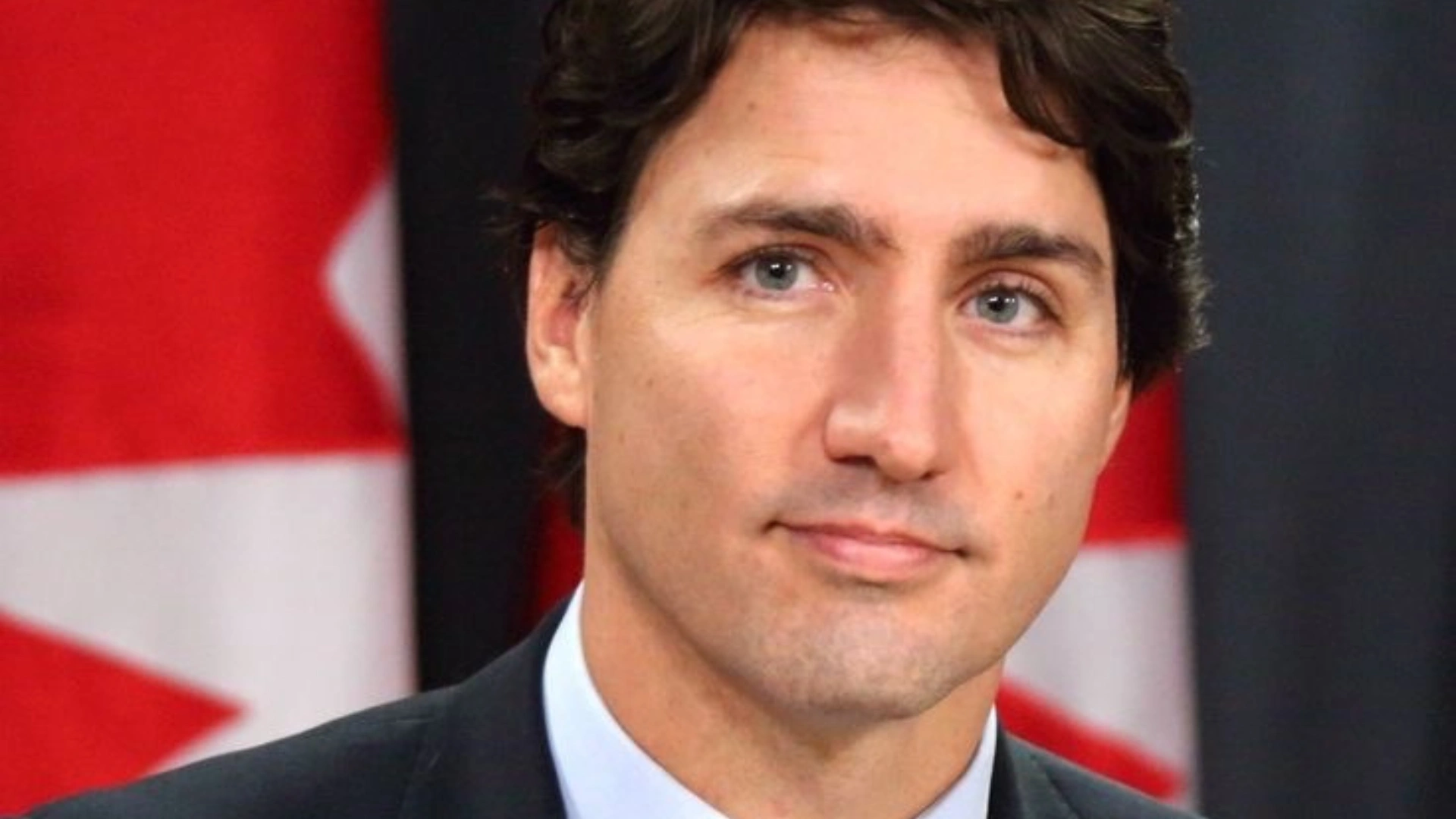 Canadian PM Justin Trudeau Resigns, This Is What He Said In His Last Speech