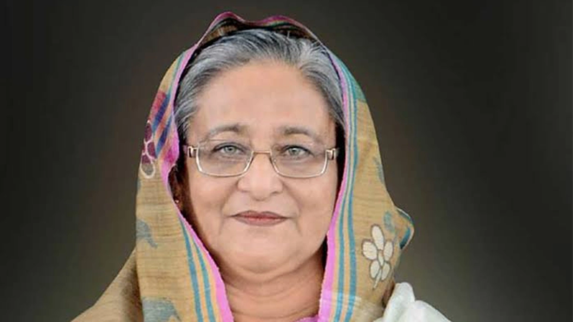 Bangladesh: Tribunal Court Issues Second Arrest Warrant Against Former PM Sheikh Hasina