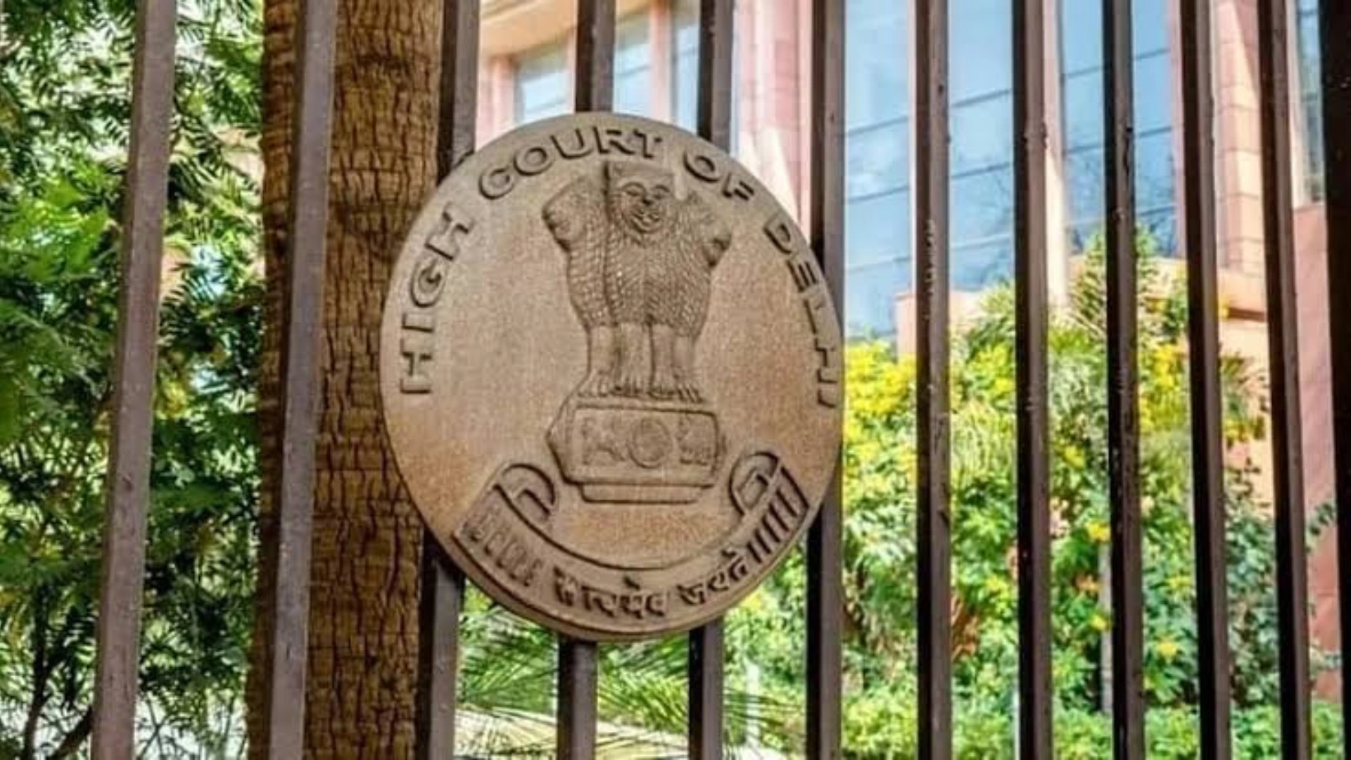 Centre Appoints 2 Advocate Judges For Delhi HC, 1 For Uttrakhand HC