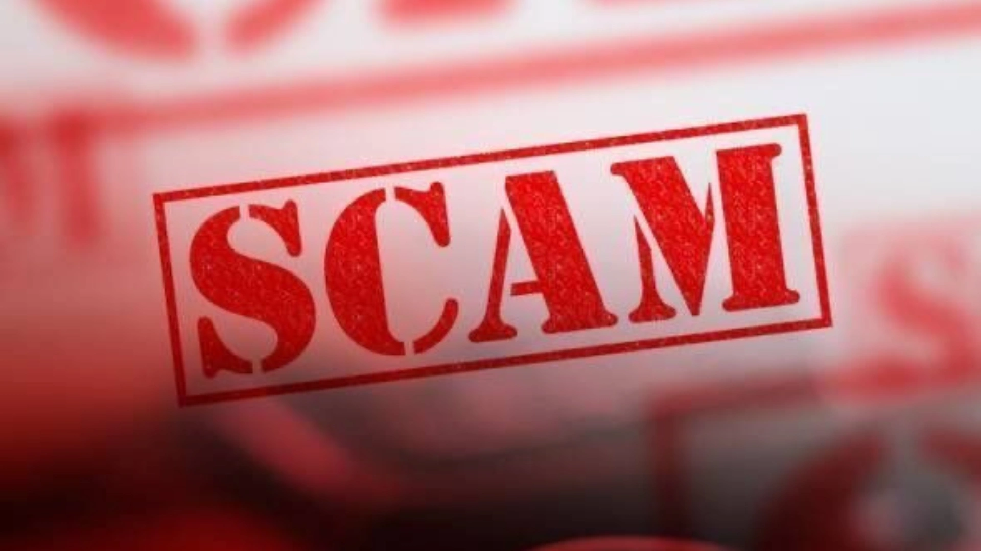 Actress Duped Of ₹1.31 Crore In Fake Investment Scam, Police Launches Manhunt