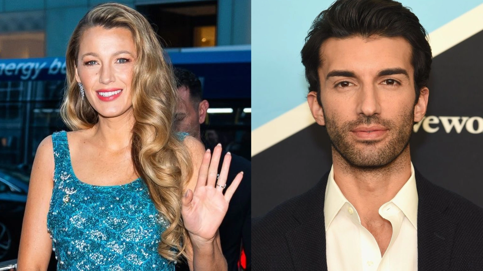 Justin Baldoni’s Attorney Claims To Release Evidence of Blake Lively’s ‘Pattern Of Bullying’, Says, ‘We have All Receipts’