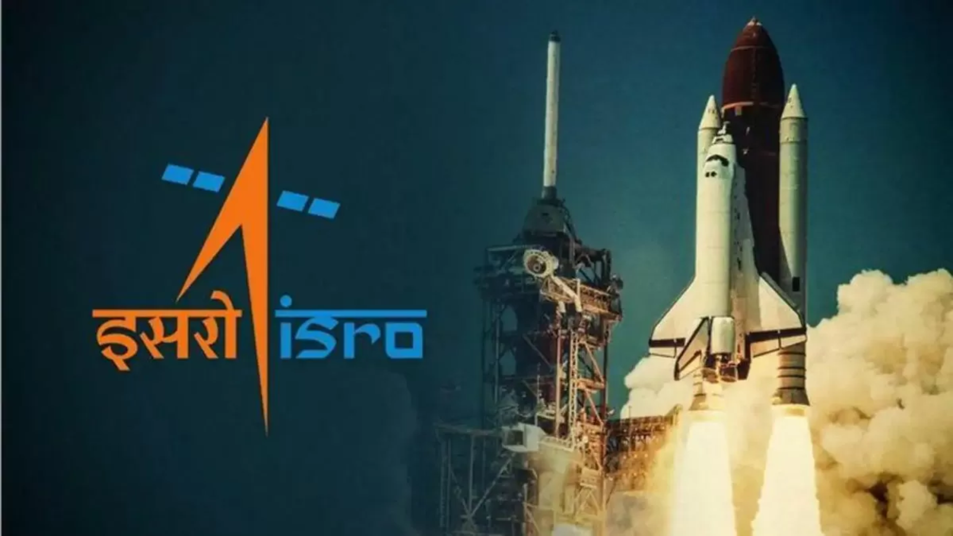 ISRO Advances Space Docking Experiment With SpaDeX Satellites