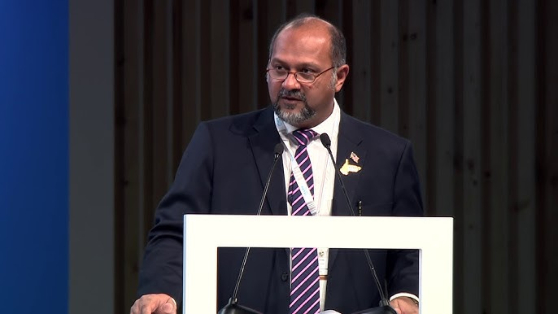 ‘Future Is Bright’: Malaysia’s Minister of Digital Gobind Singh Deo On India -Malaysia Ties