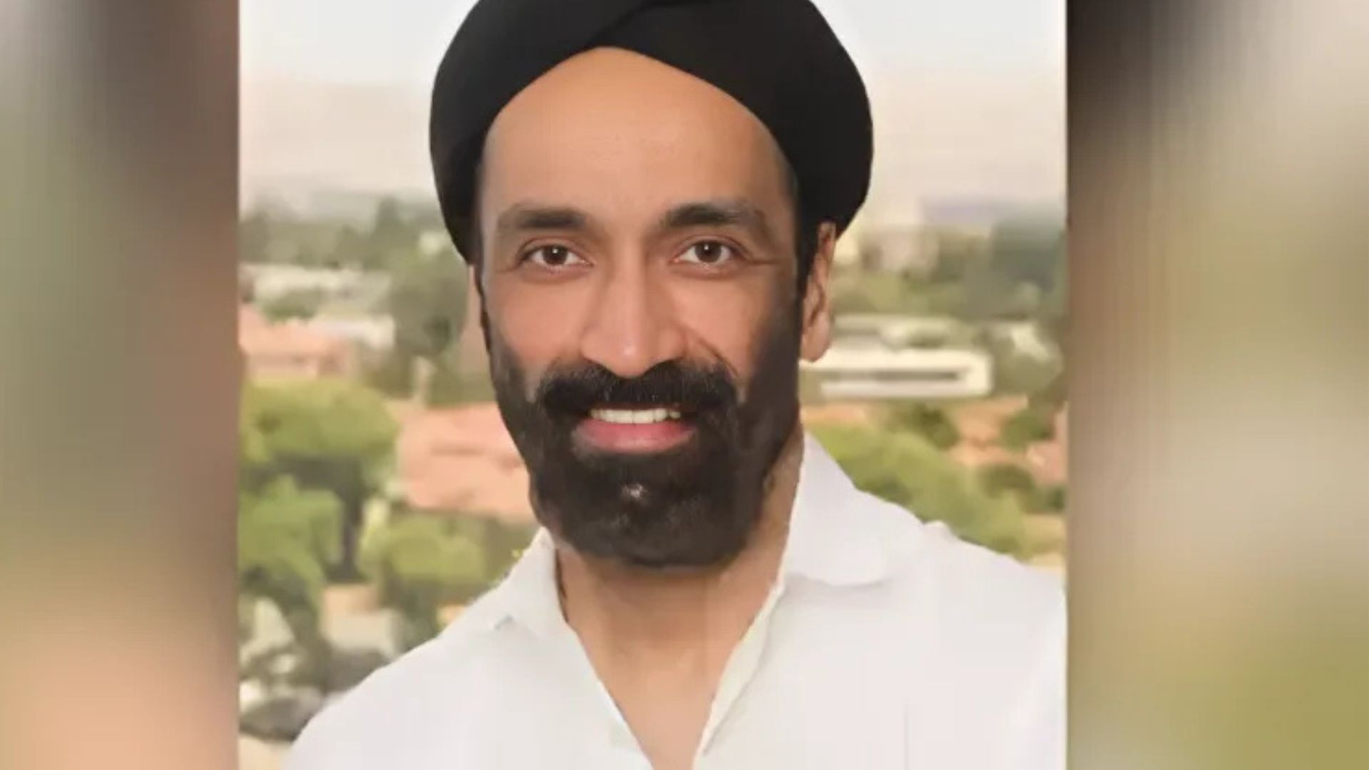 Meet Jagdeep Singh: Indian-Origin CEO Earning Rs 48 Crore Per Day — Know His Journey, Education, And More