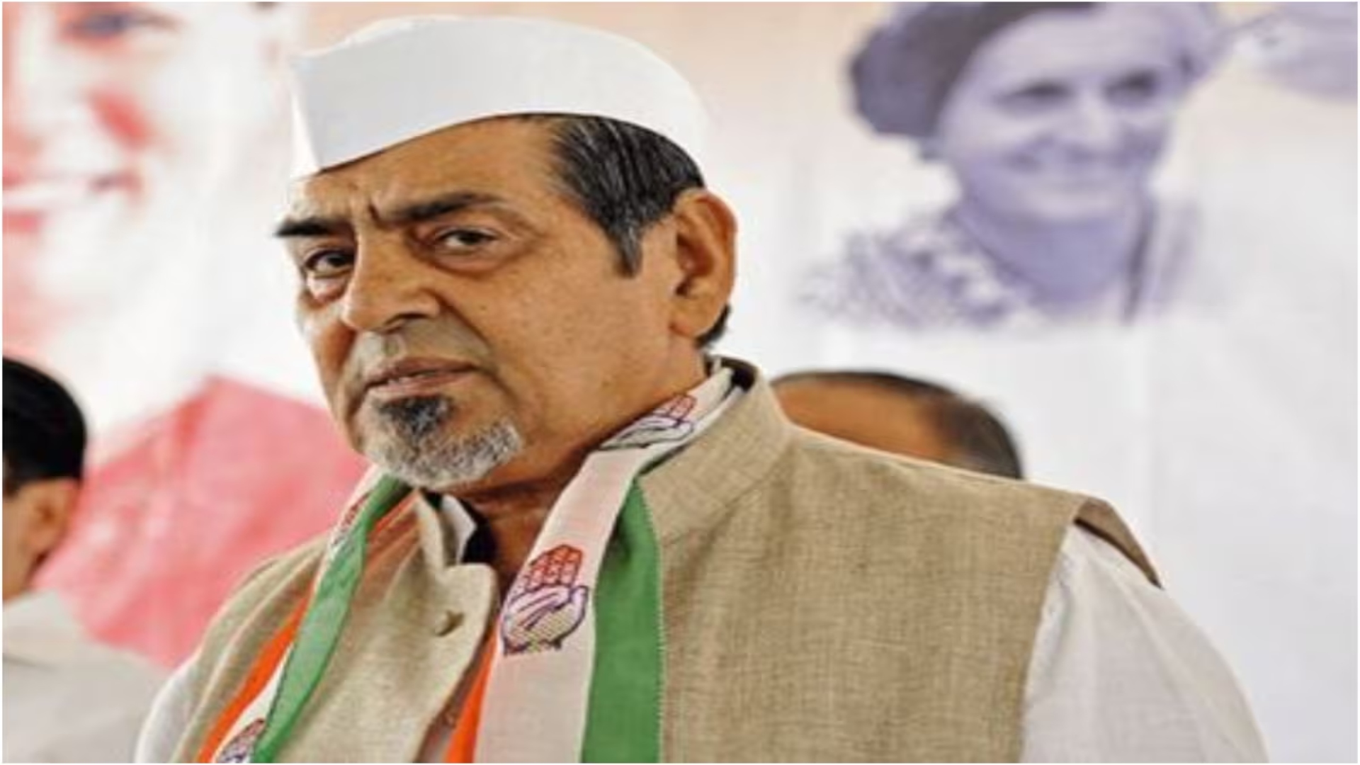 1984 Anti-Sikh Riots: Delhi Court To Hear Case Against Jagdish Tytler On Jan 28