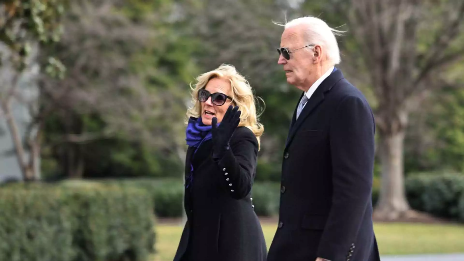 PM Modi’s Gift To Jill Biden In 2023 Costed $20,000: What Is It?