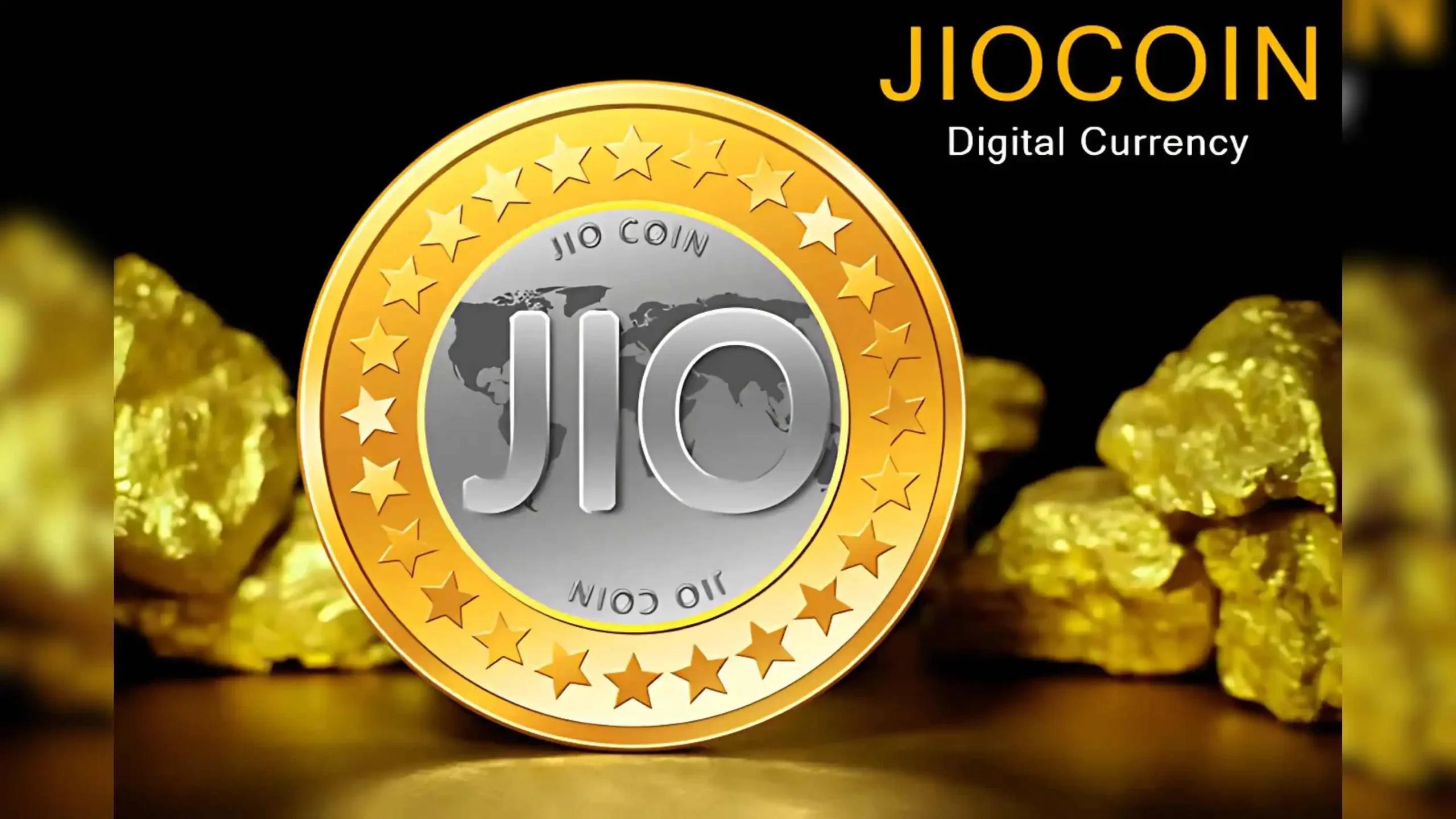 What Is JioCoin? Mukesh Ambani’s Crypto Vision And Jio’s Partnership With Polygon Labs – Know About Impact And Potential