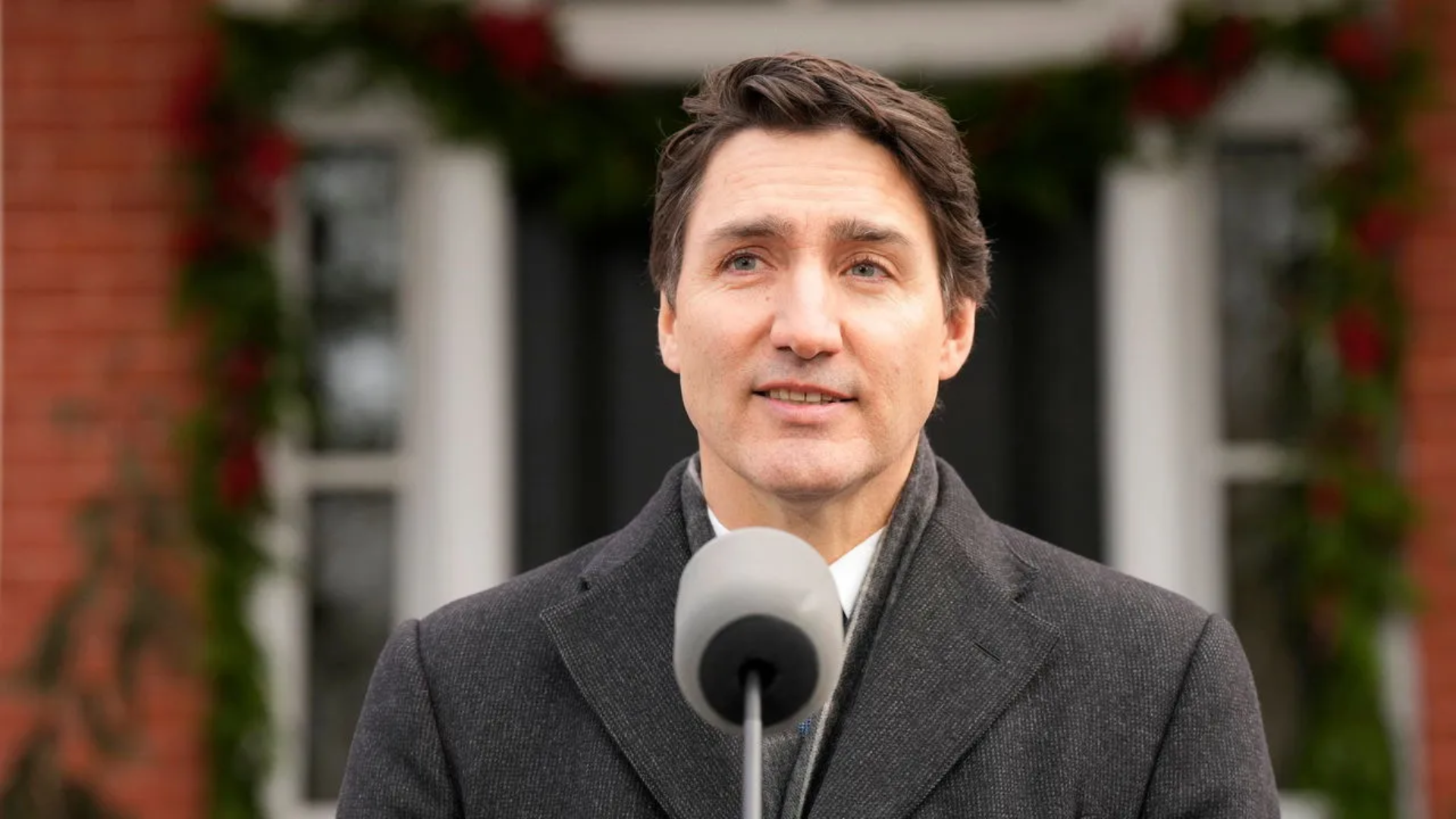 Why Did Justing Trudeau Resign? All You Need To Know