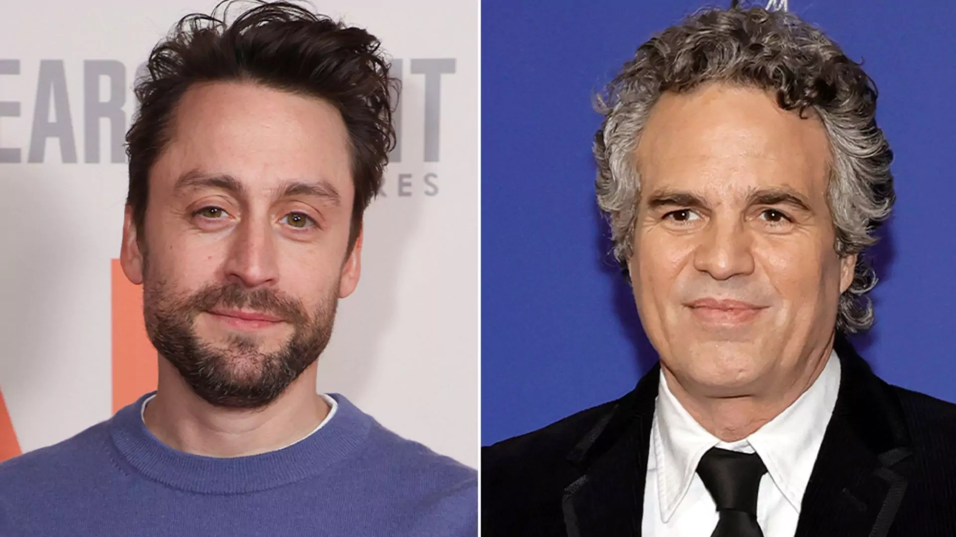 Kieran Culkin Admits to Swapping Mark Ruffalo’s Prop Joint with Real Marijuana in 2000