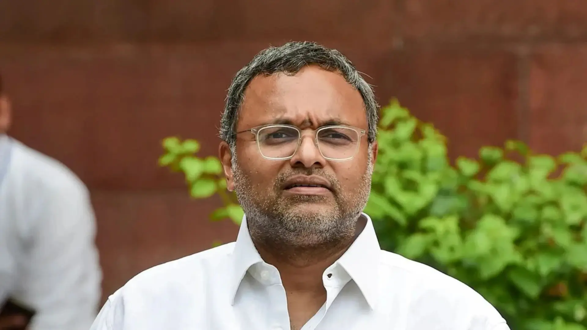 Delhi Court Directs CBI To Provide 3-Day Pre-Arrest Notice In Karti Chidambaram Corruption Case