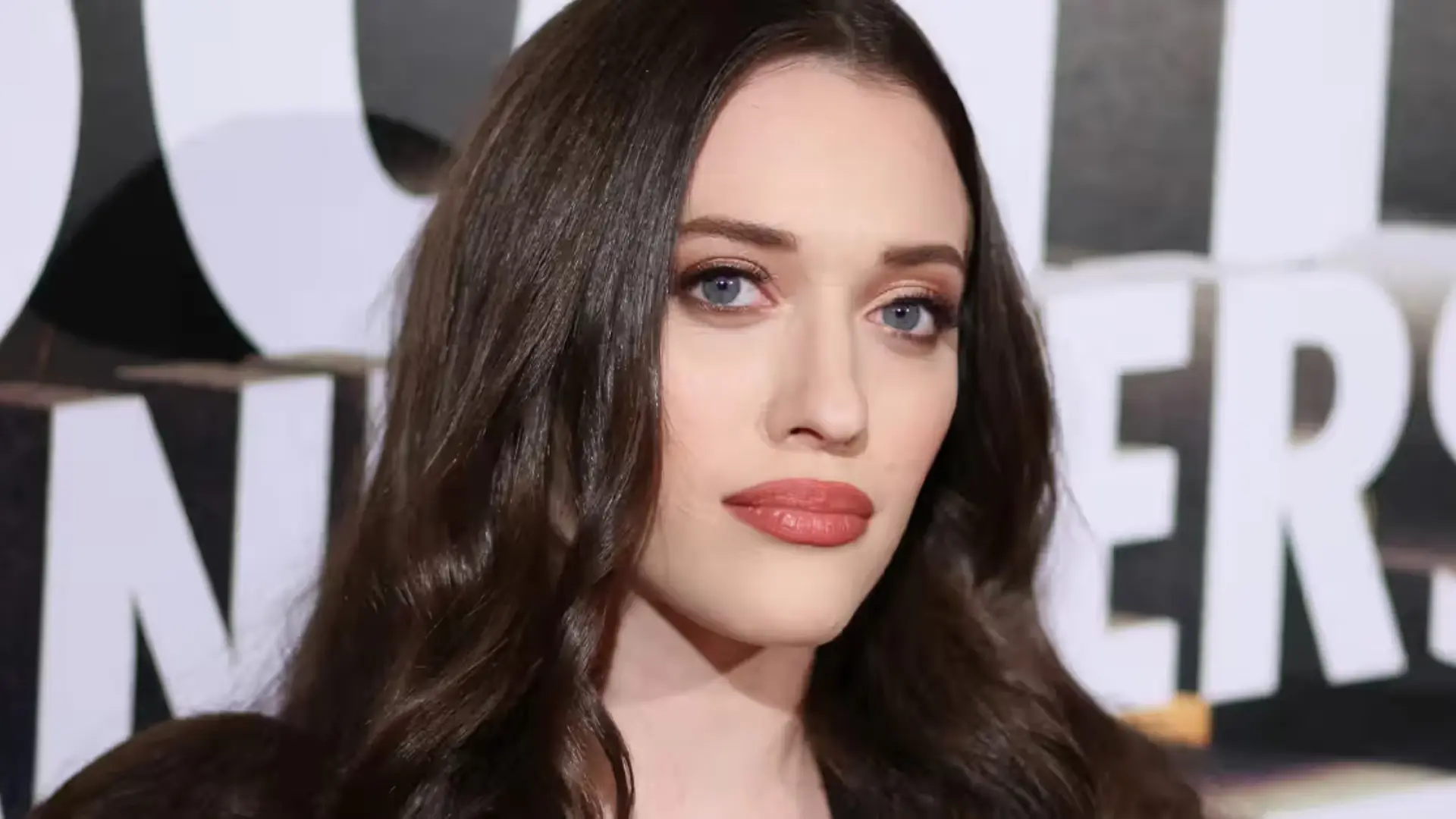 Kat Dennings Opens Up About Facing Harsh Criticism from Casting Directors At Age 12