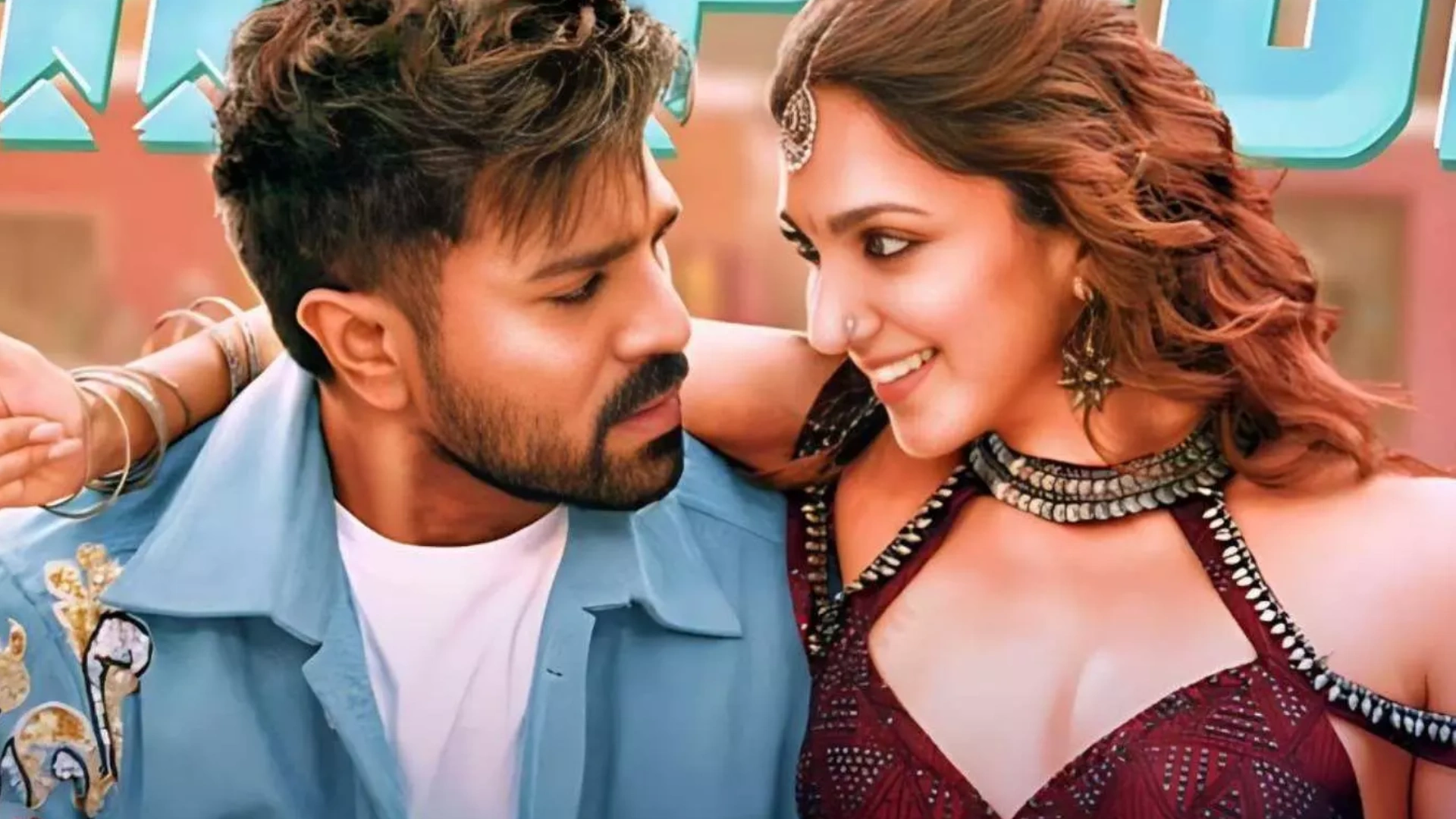 Is Kiara Advani Hospitalized? Here’s Why She Missed The Trailer Launch Of Her Film Game Changer With Ram Charan