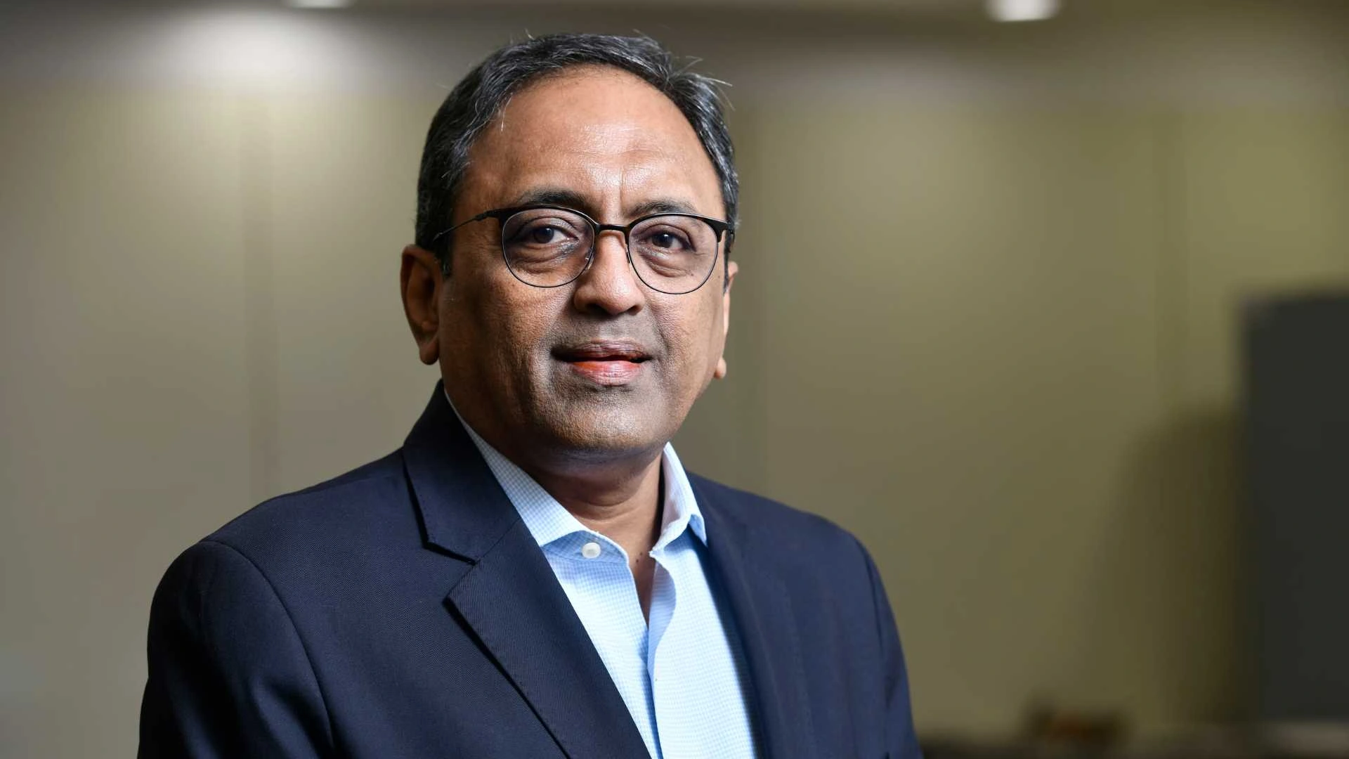 ‘Employees Should Work 90 Hours a Week’: L&T Chairman SN Subrahmanyan’s Statement Sparks Outrage On Social Media