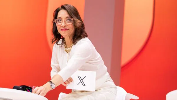 X CEO Linda Yaccarino Unveils ‘X Money’: A Game-Changing Payment System Coming In 2025