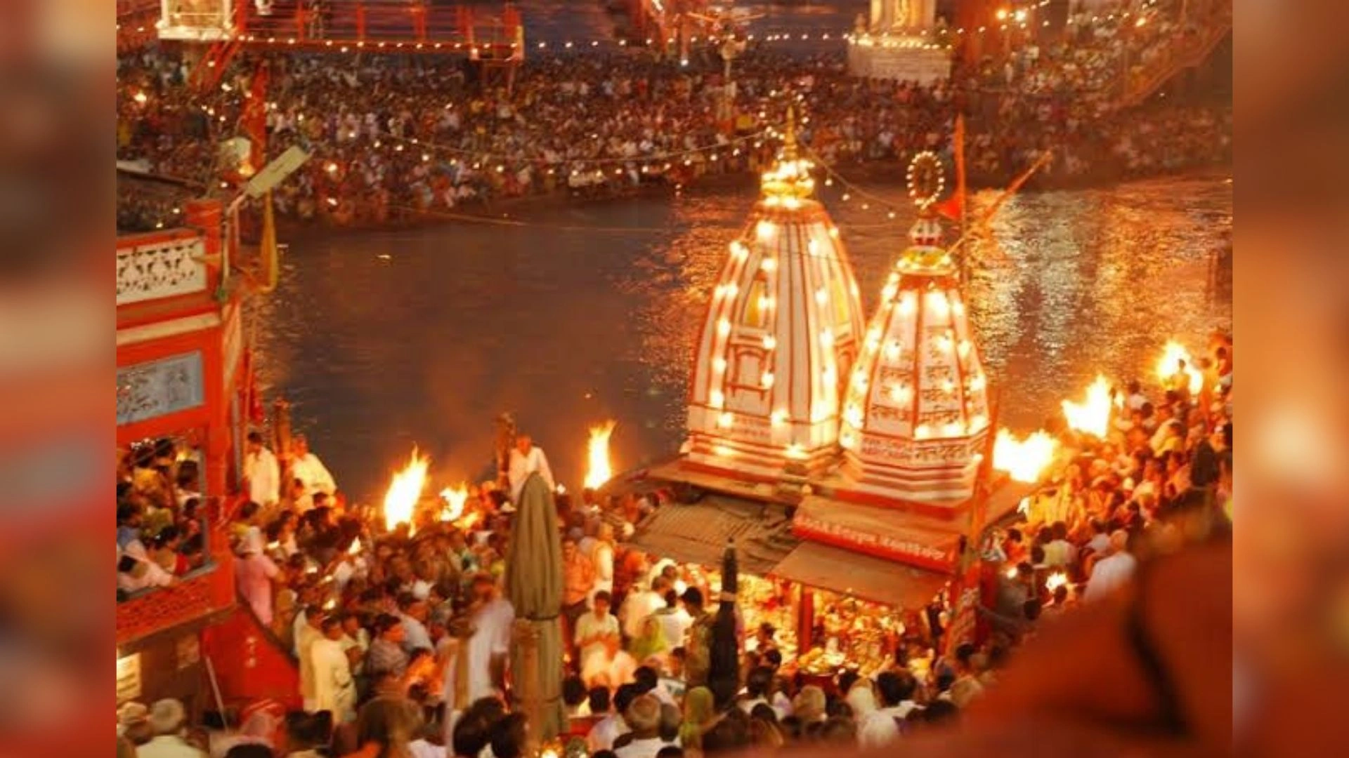 Maha Kumbh Mela: Experience A Unifying Spiritual Odyssey For Humanity