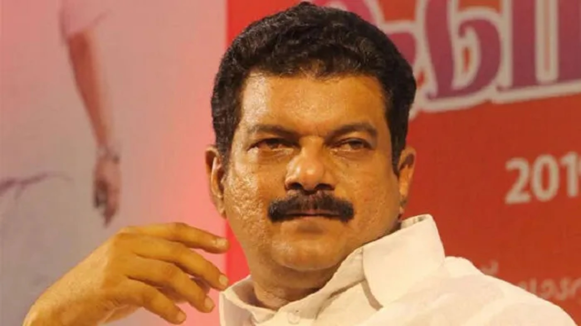 Forest Office Vandalism Case: Court Sends Kerala MLA PV Anvar To Jail