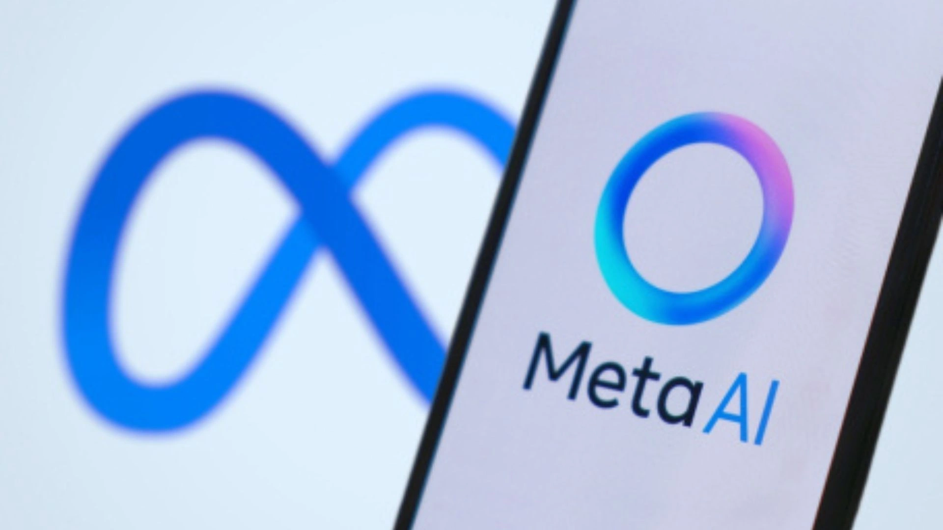 Meta Responds To Backlash, Denies Deleting AI-Powered Chatbots On Instagram, Facebook