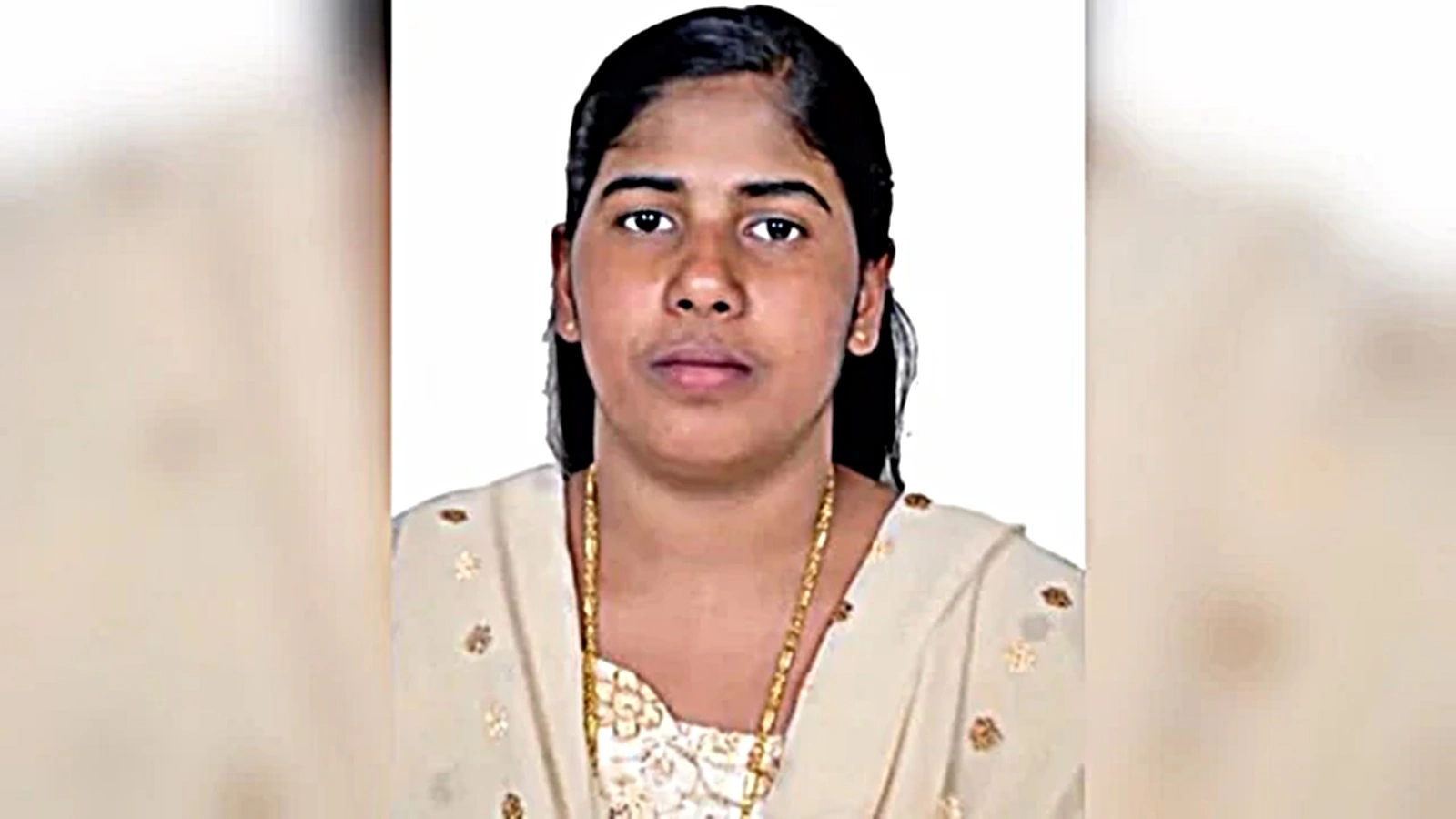 Kerala Nurse Nimisha Priya Faces Death Sentence In Yemen: What Role Does ‘Blood Money’ Play?