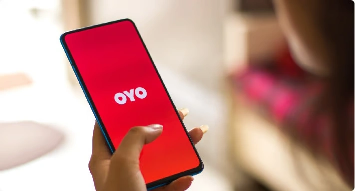 What’s Behind OYO’s Decision To Restrict Unmarried Couples From Checking In At Hotels? Manager Explains