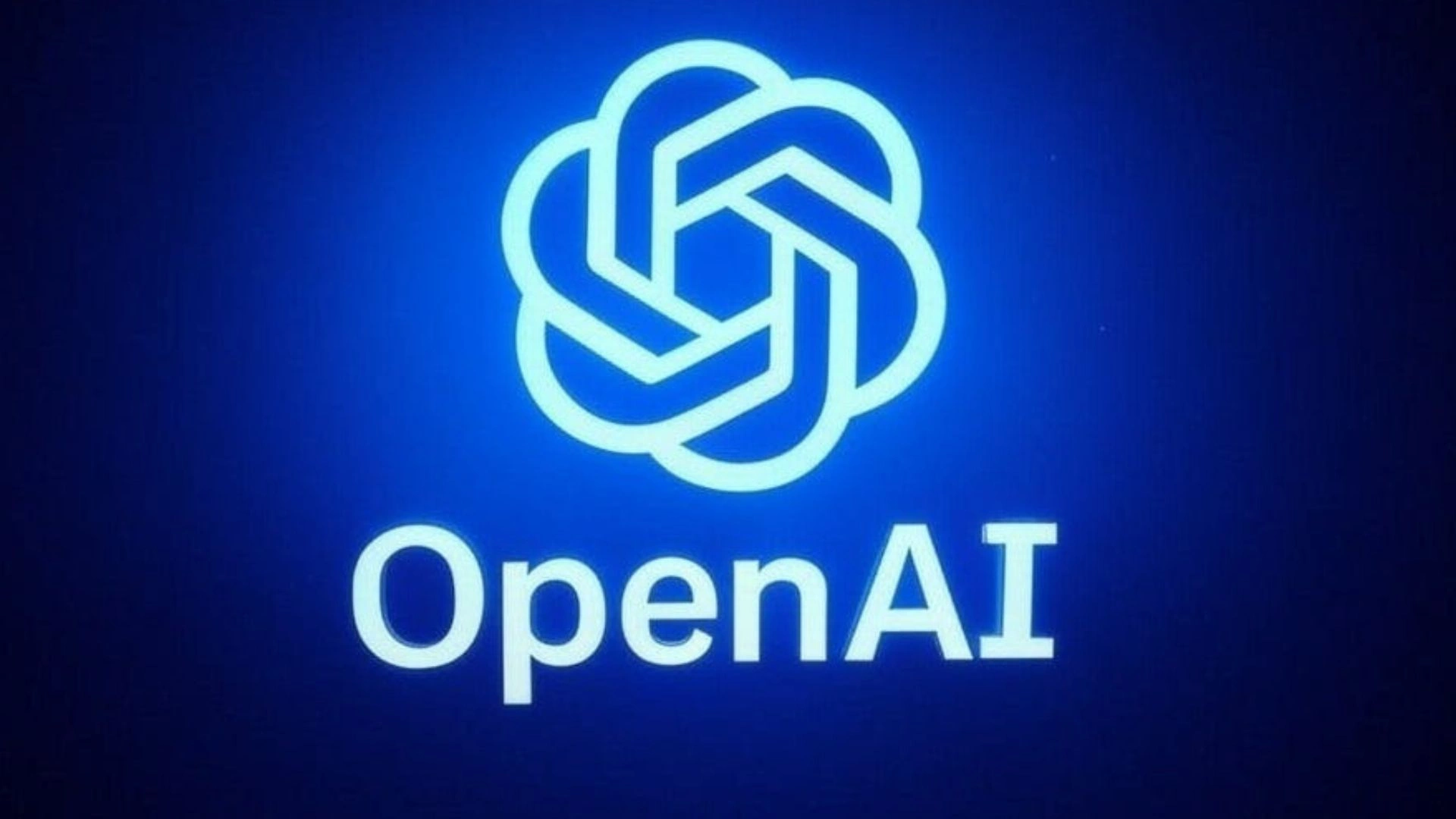 OpenAI’s o3 AI Model Shows Human-Level Benchmark Score, But Is It Truly That Intelligent?