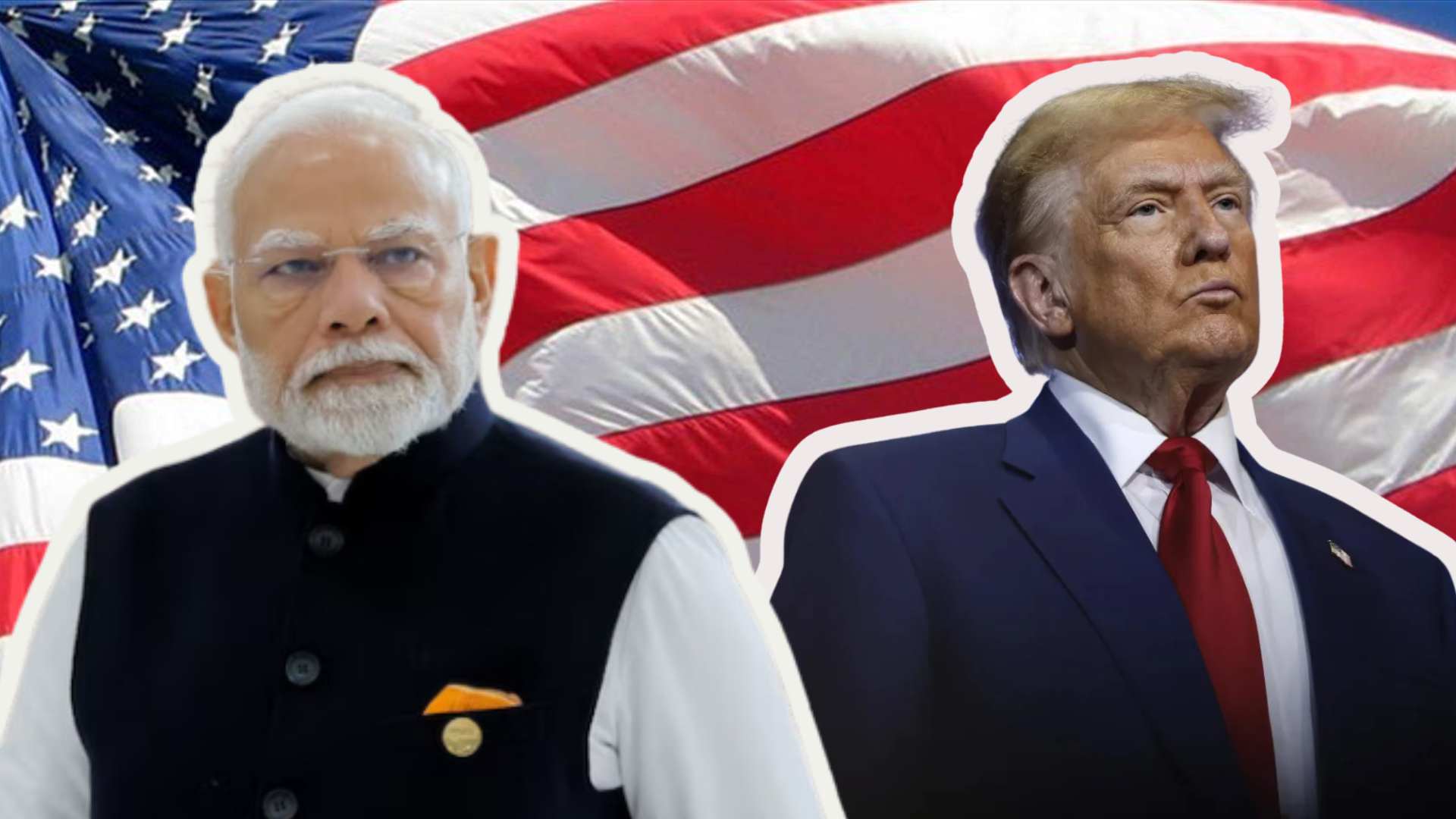 Is PM Modi Invited To Donald Trump’s Swearing-In Ceremony? Here’s The List Of Guests And Schedule