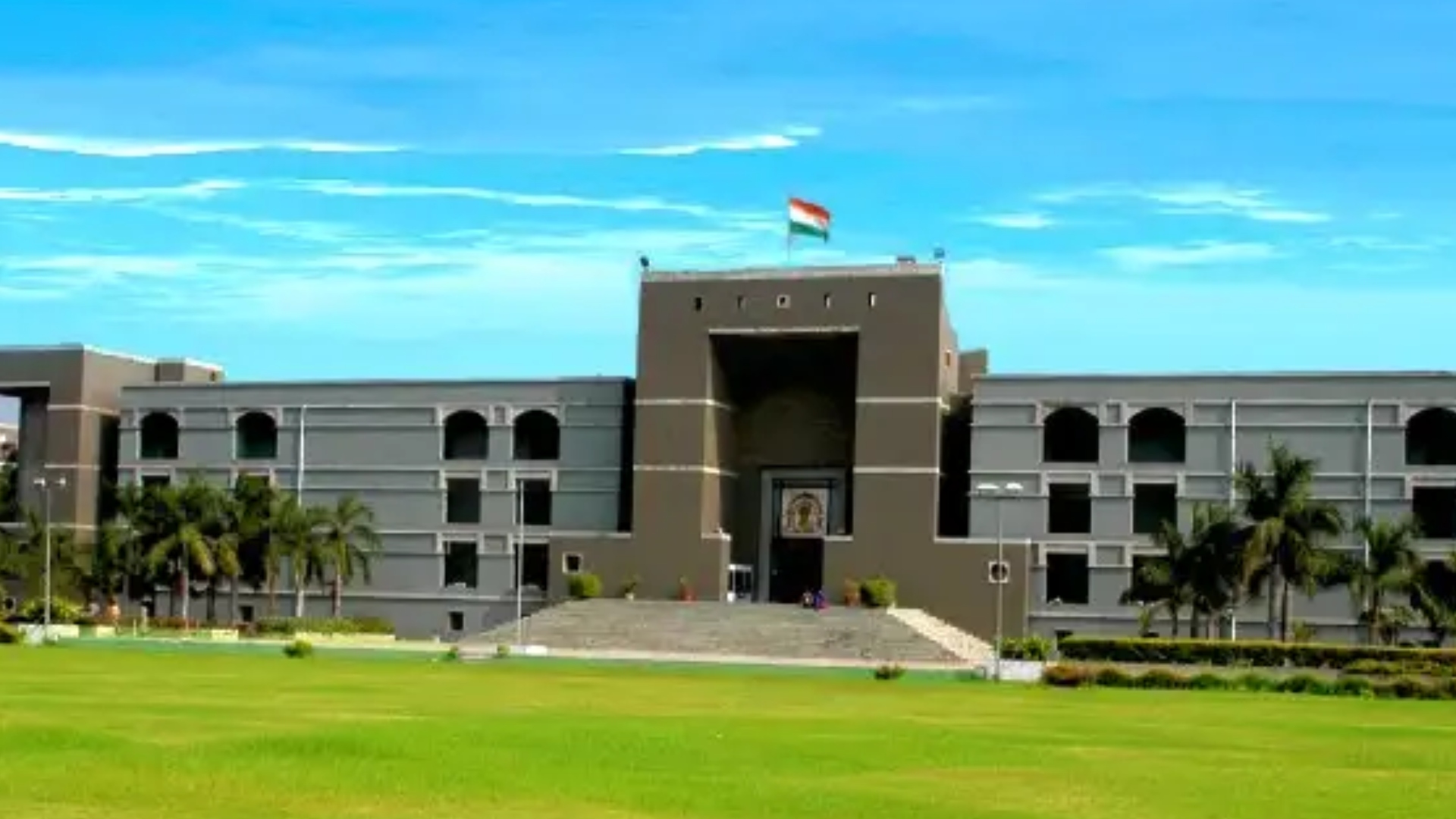 Molestation Case: Gujarat HC Slams Delay In POCSO Act Invocation