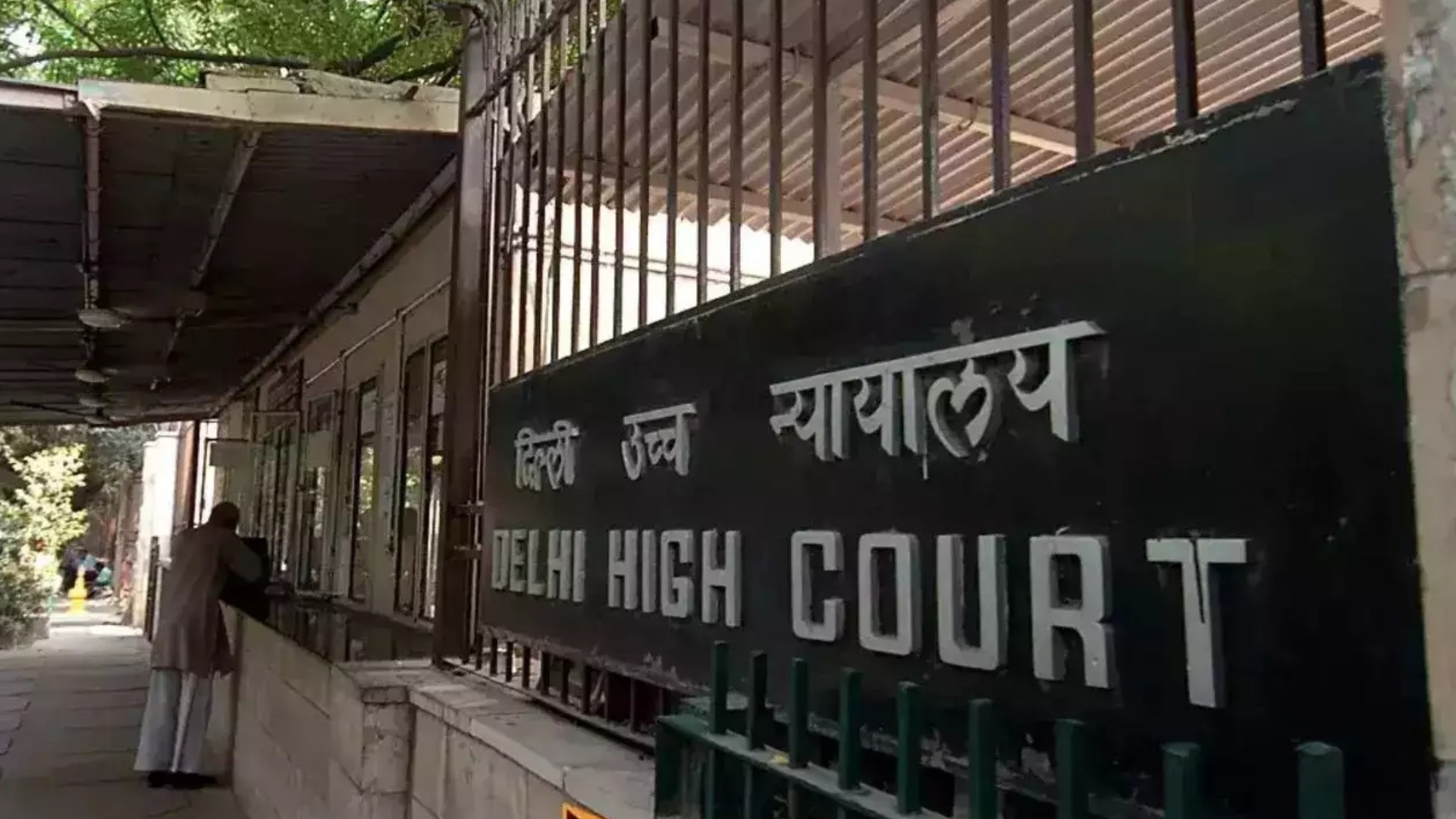 Delhi HC Rejects To Direct Centre On Plea For Rehabilitation Package To Pak Migrants