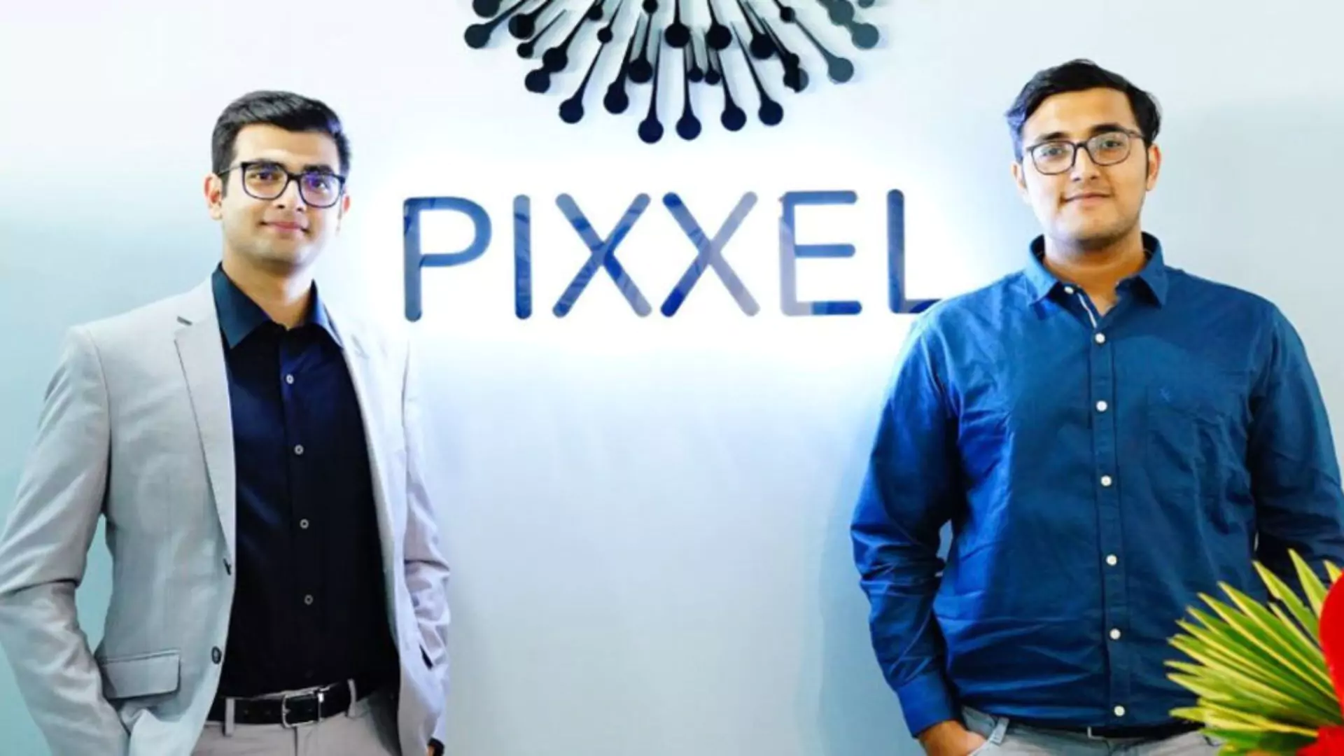 Bengaluru-Based Space Startup Pixxel Successfully Launches Three High-Resolution Firefly Satellites