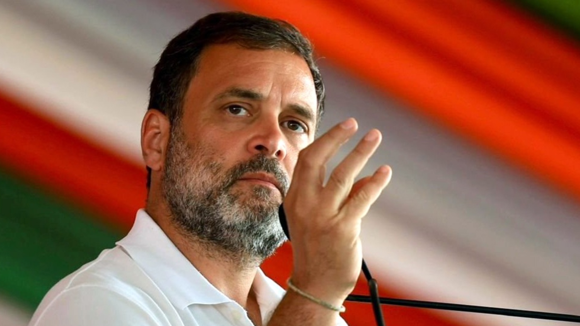 Rahul Gandhi Defamation Case Hearing Deferred To Jan 22 Amid Lawyers’ Strike