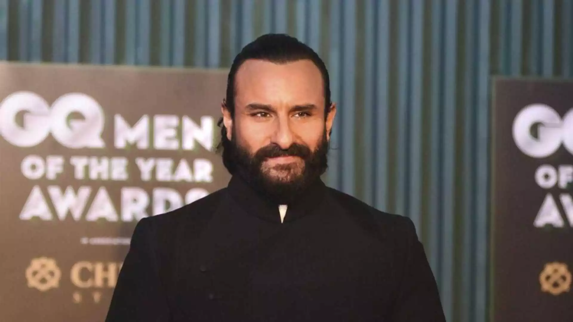 Saif Ali Khan Knife Attack: Mumbai Police Says Identity of The Accused Confirmed